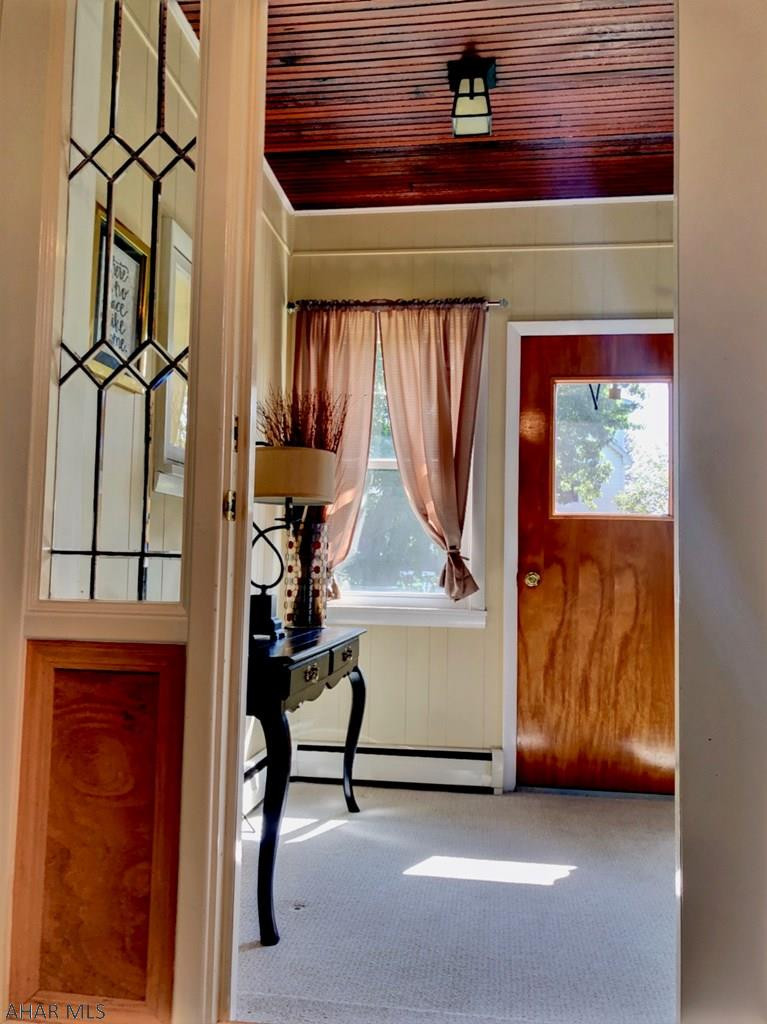 Eldorado - Residential