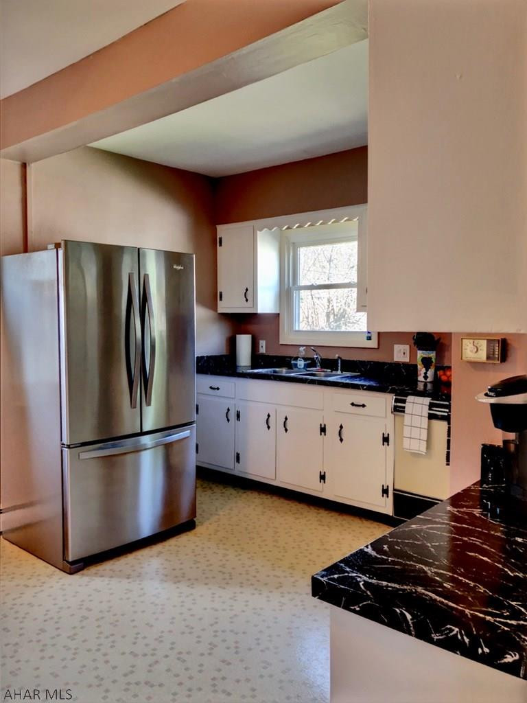 Eldorado - Residential