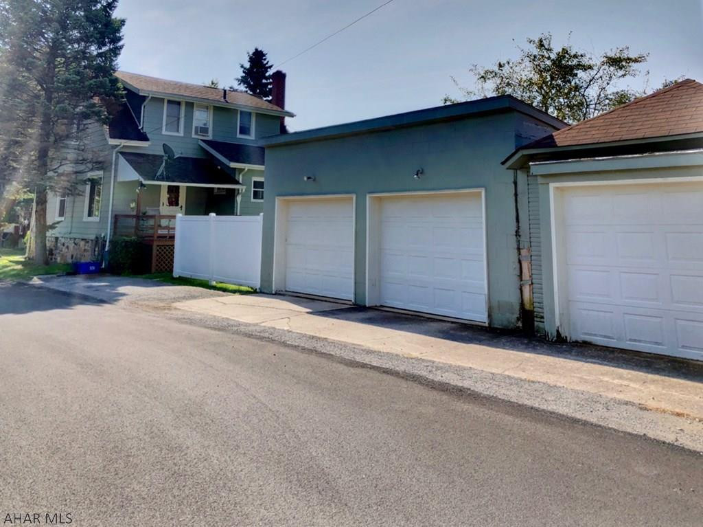 Eldorado - Residential