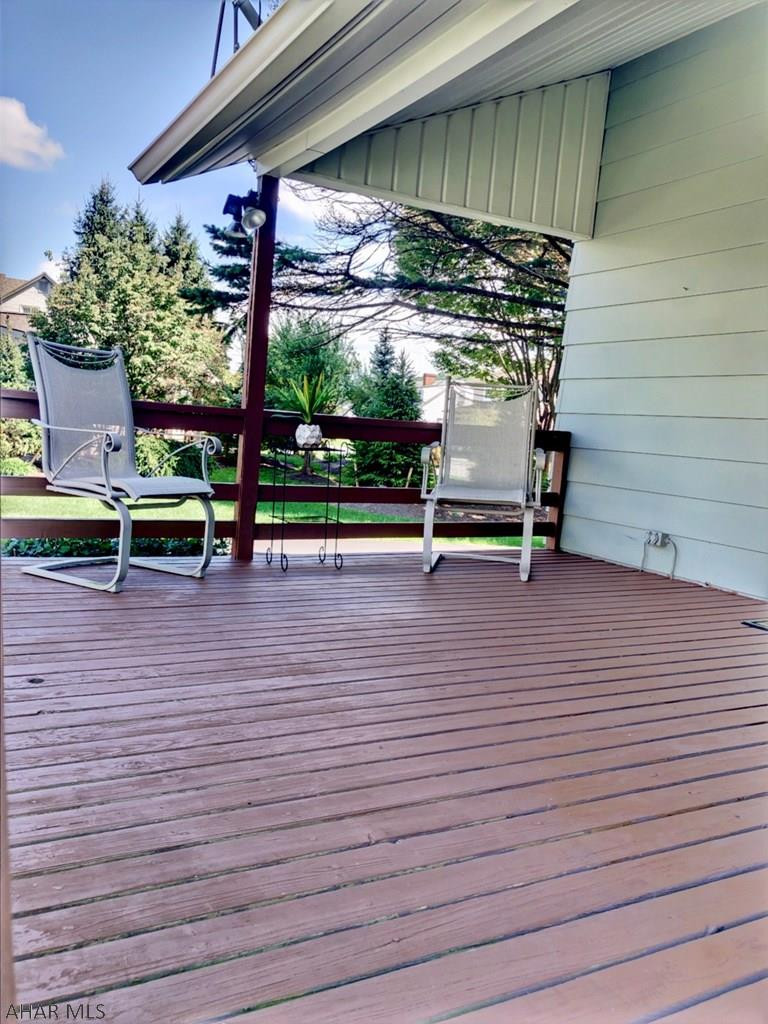 Eldorado - Residential