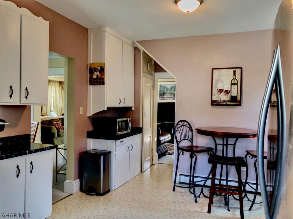 Eldorado - Residential