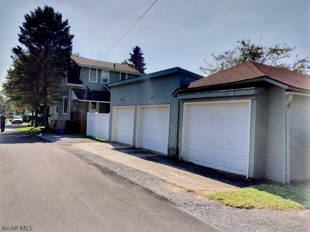 Eldorado - Residential