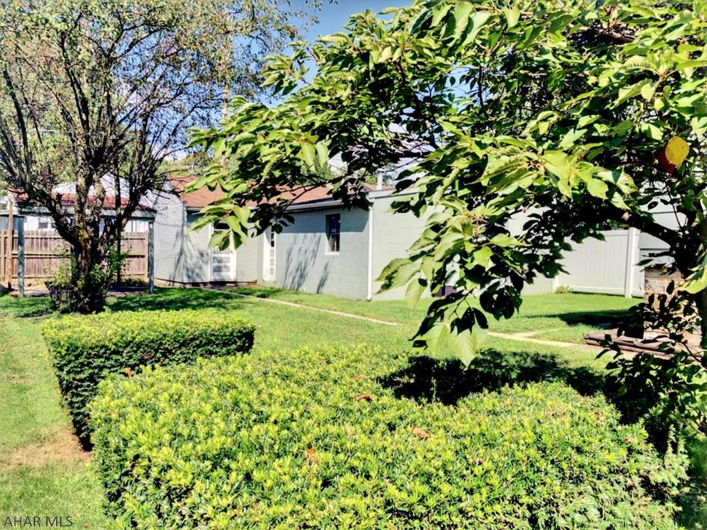 Eldorado - Residential