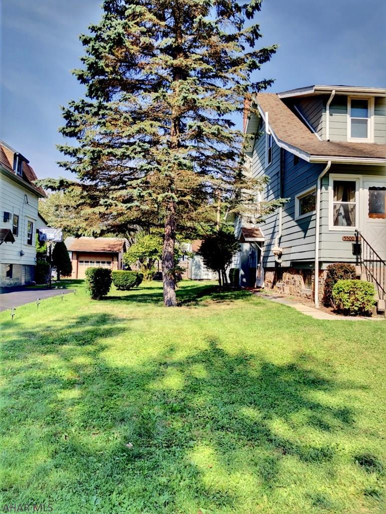 Eldorado - Residential