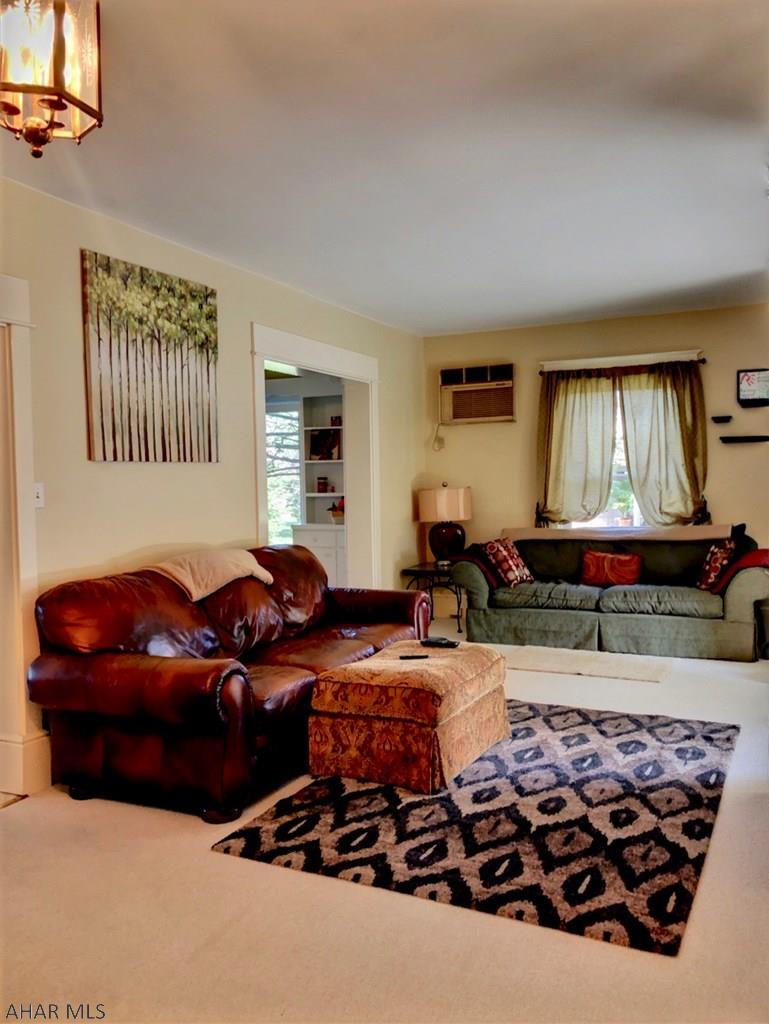 Eldorado - Residential