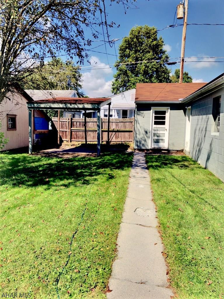 Eldorado - Residential