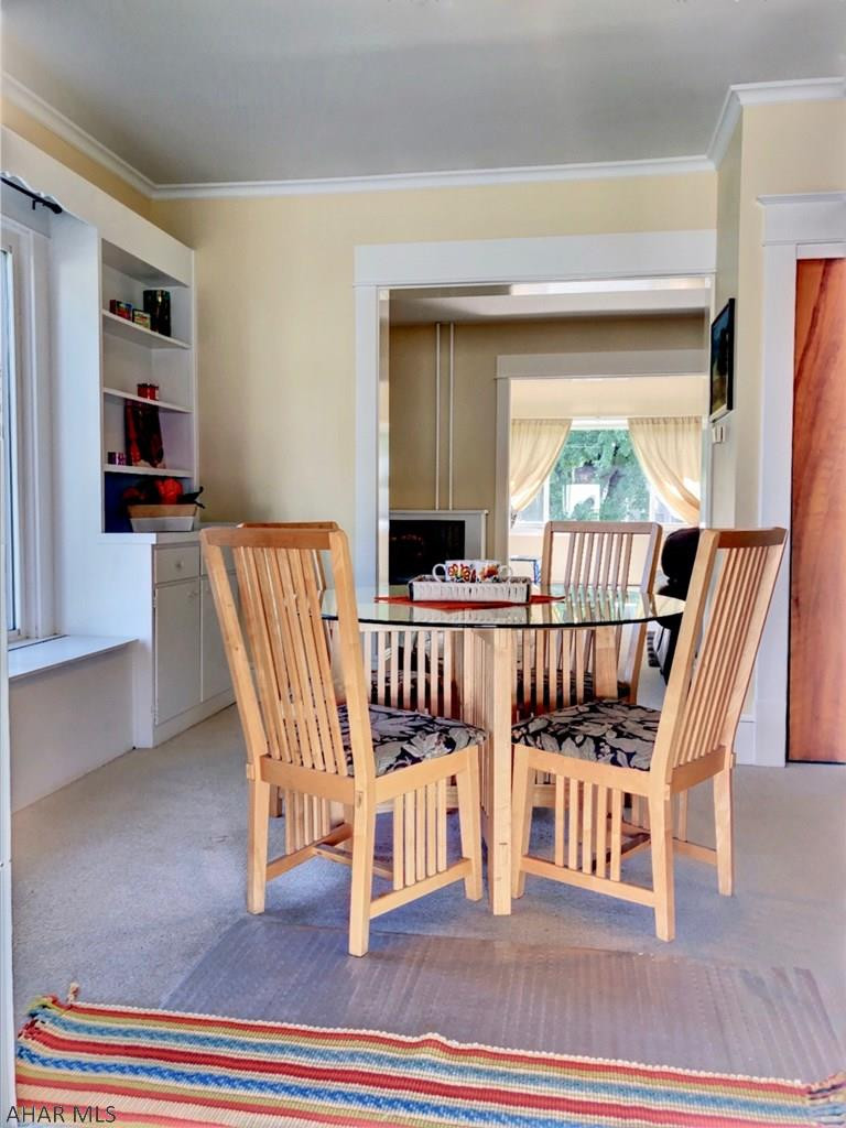 Eldorado - Residential