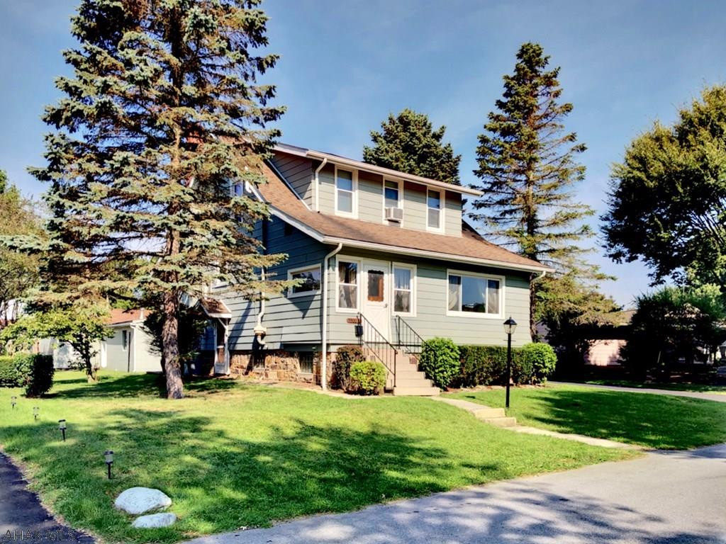 Eldorado - Residential