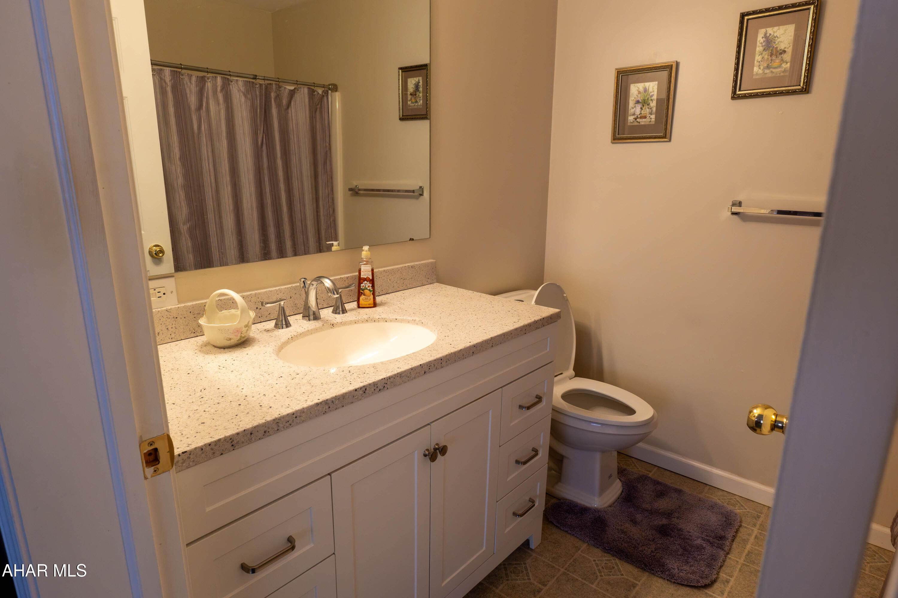 Old Town Village - Residential