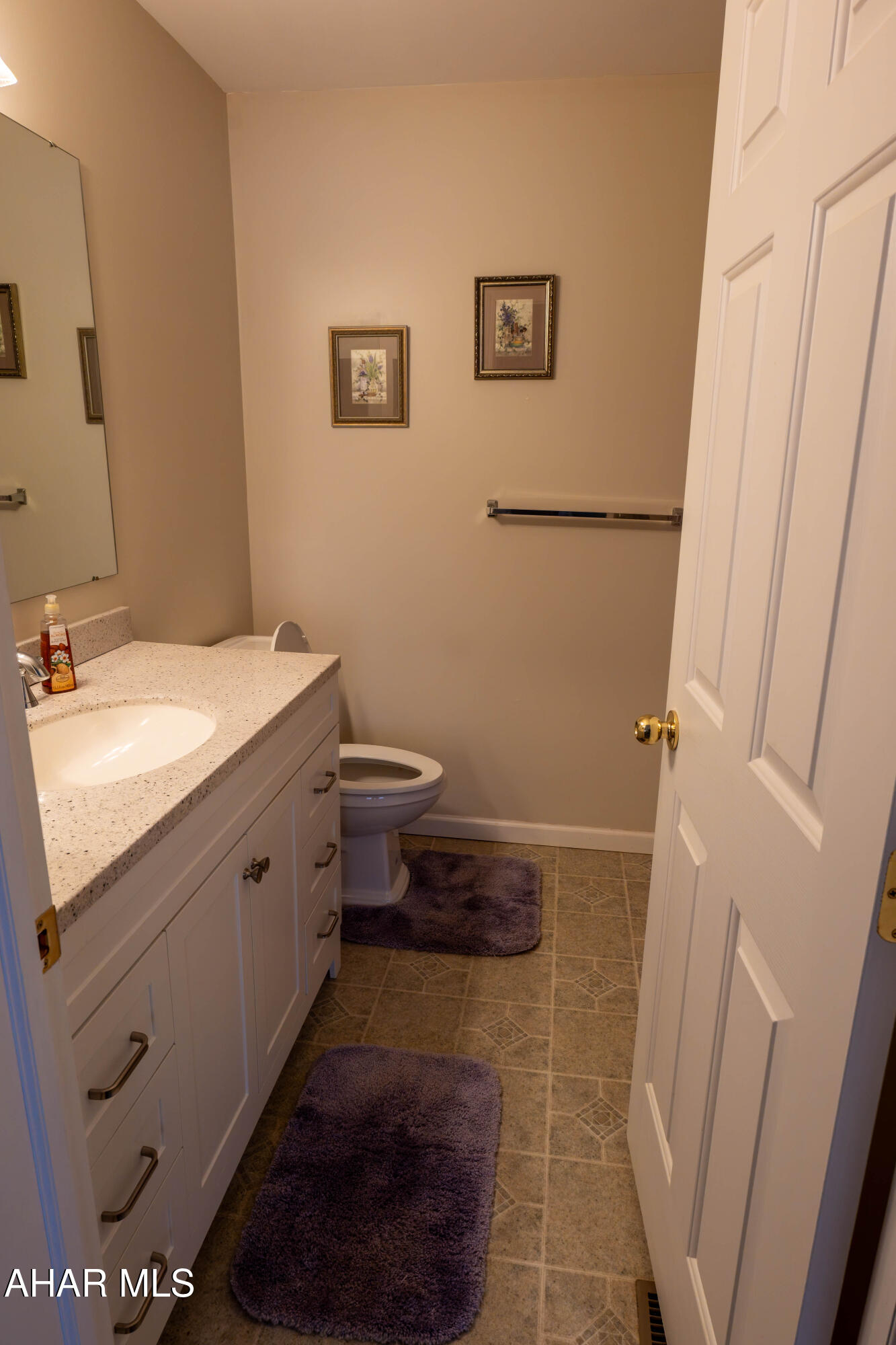 Old Town Village - Residential