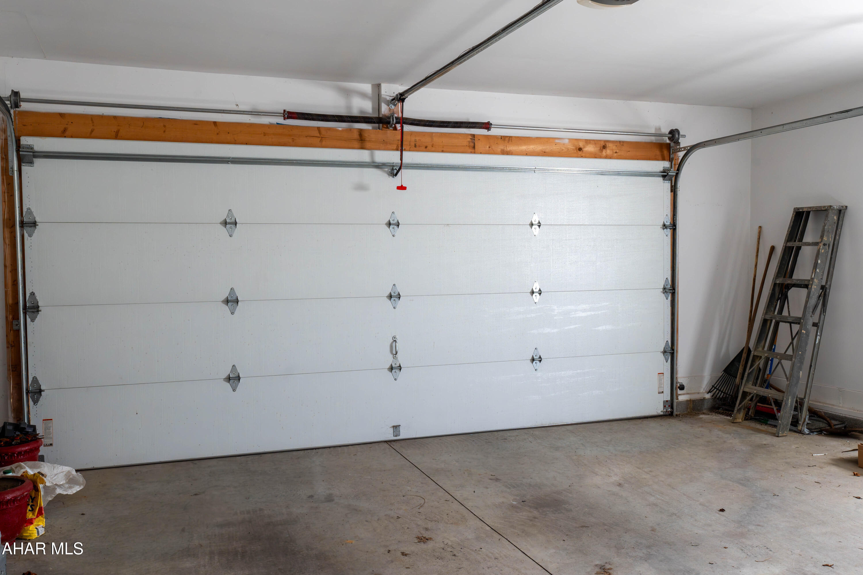 Old Town Village - Residential