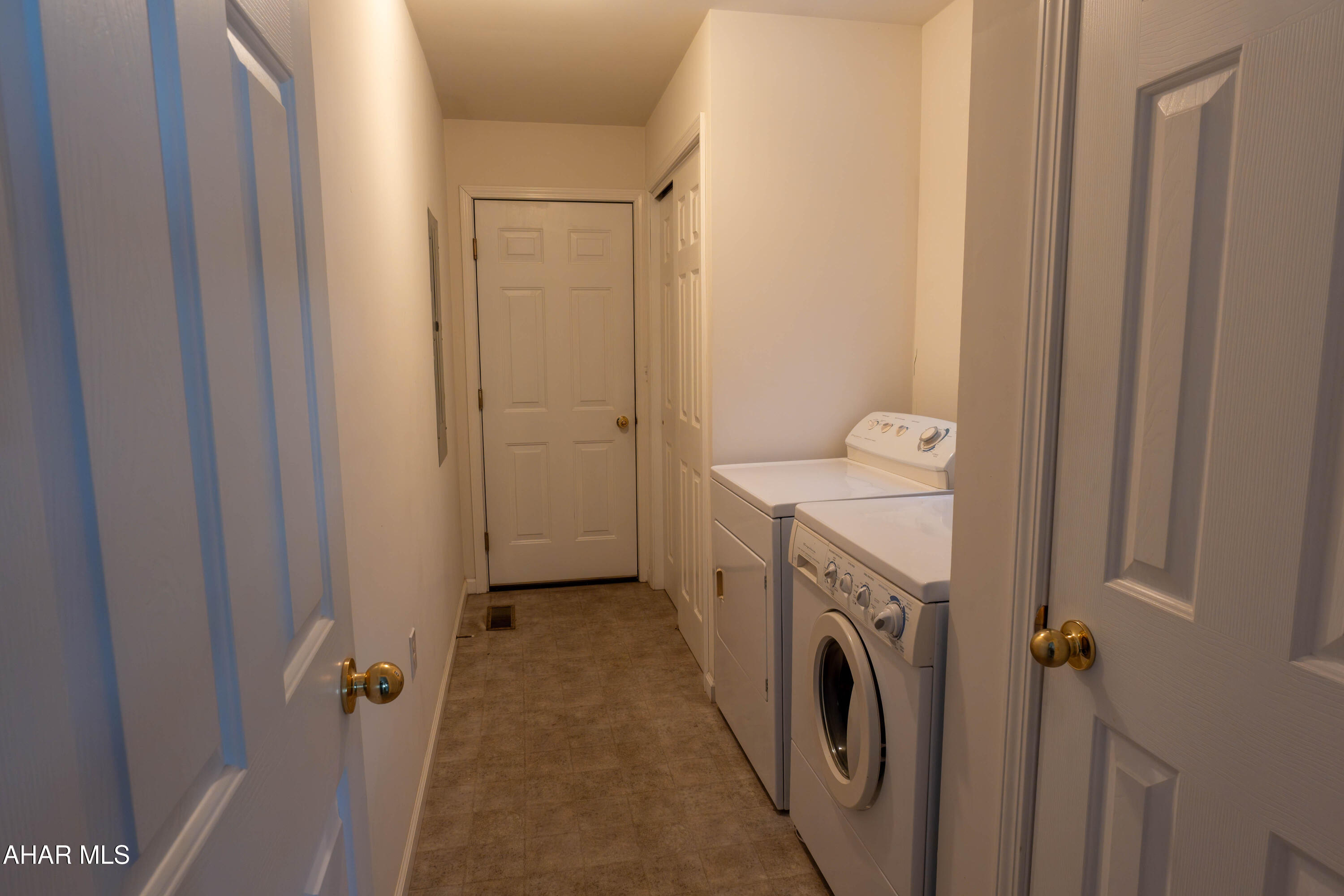 Old Town Village - Residential