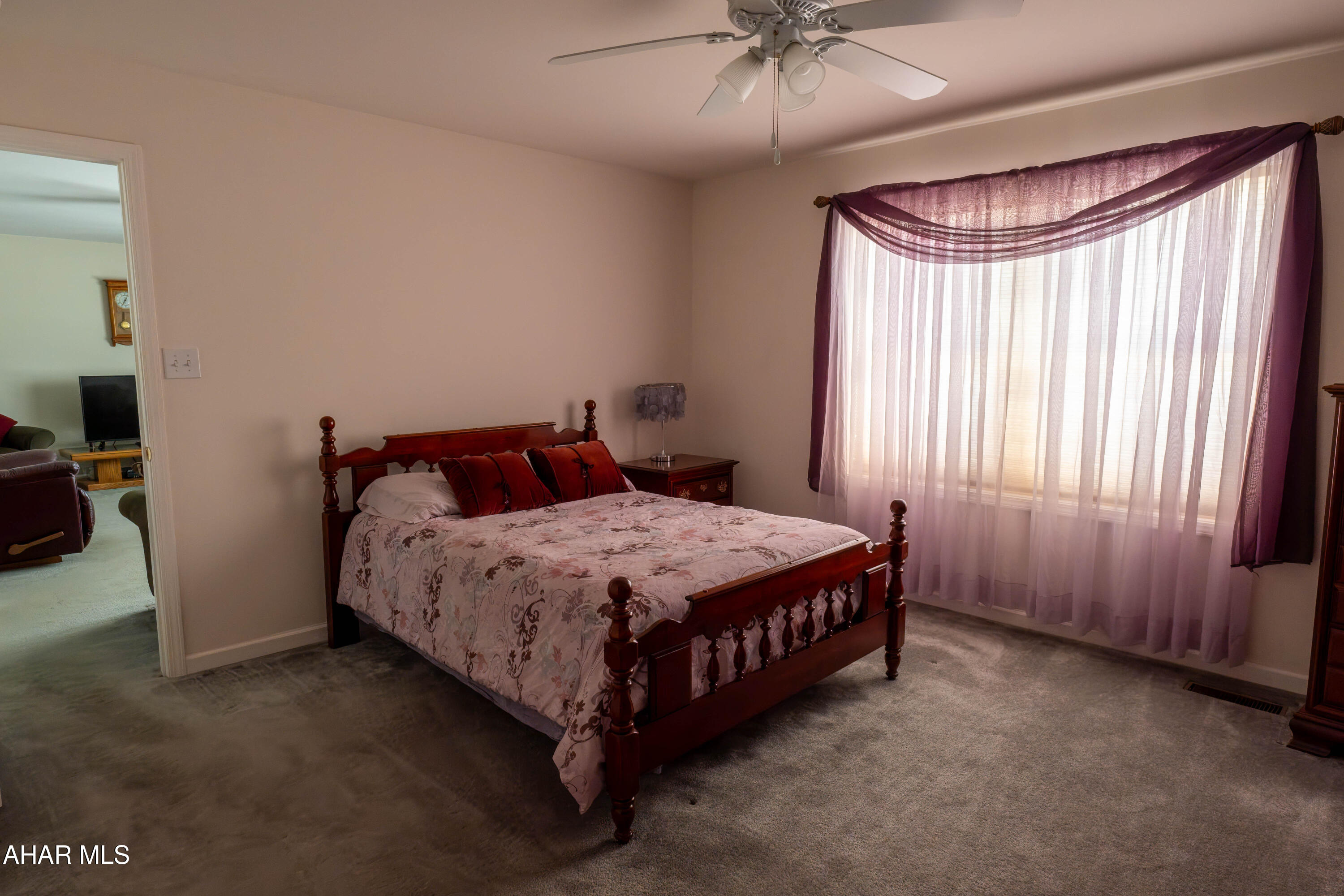 Old Town Village - Residential