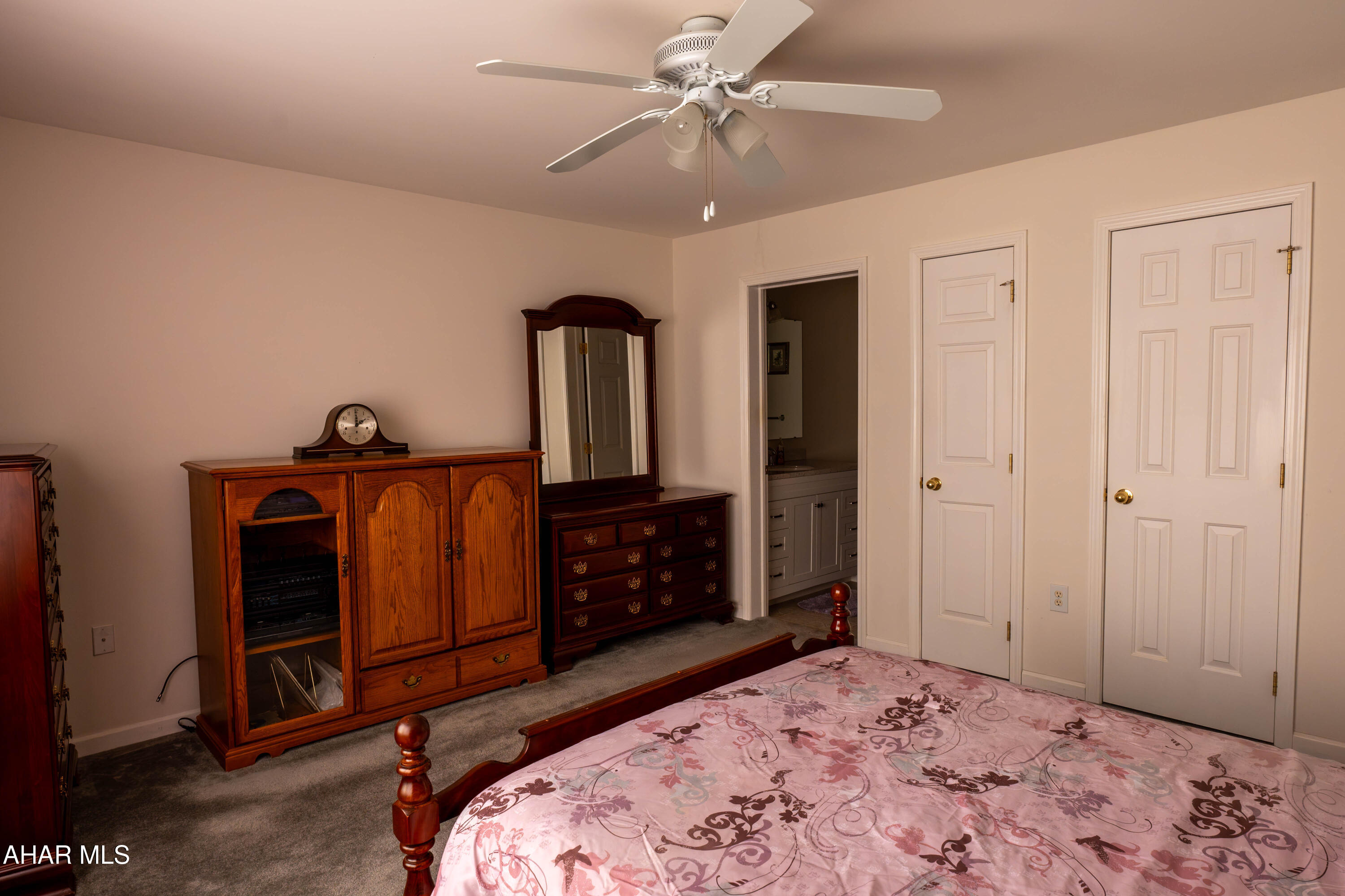 Old Town Village - Residential