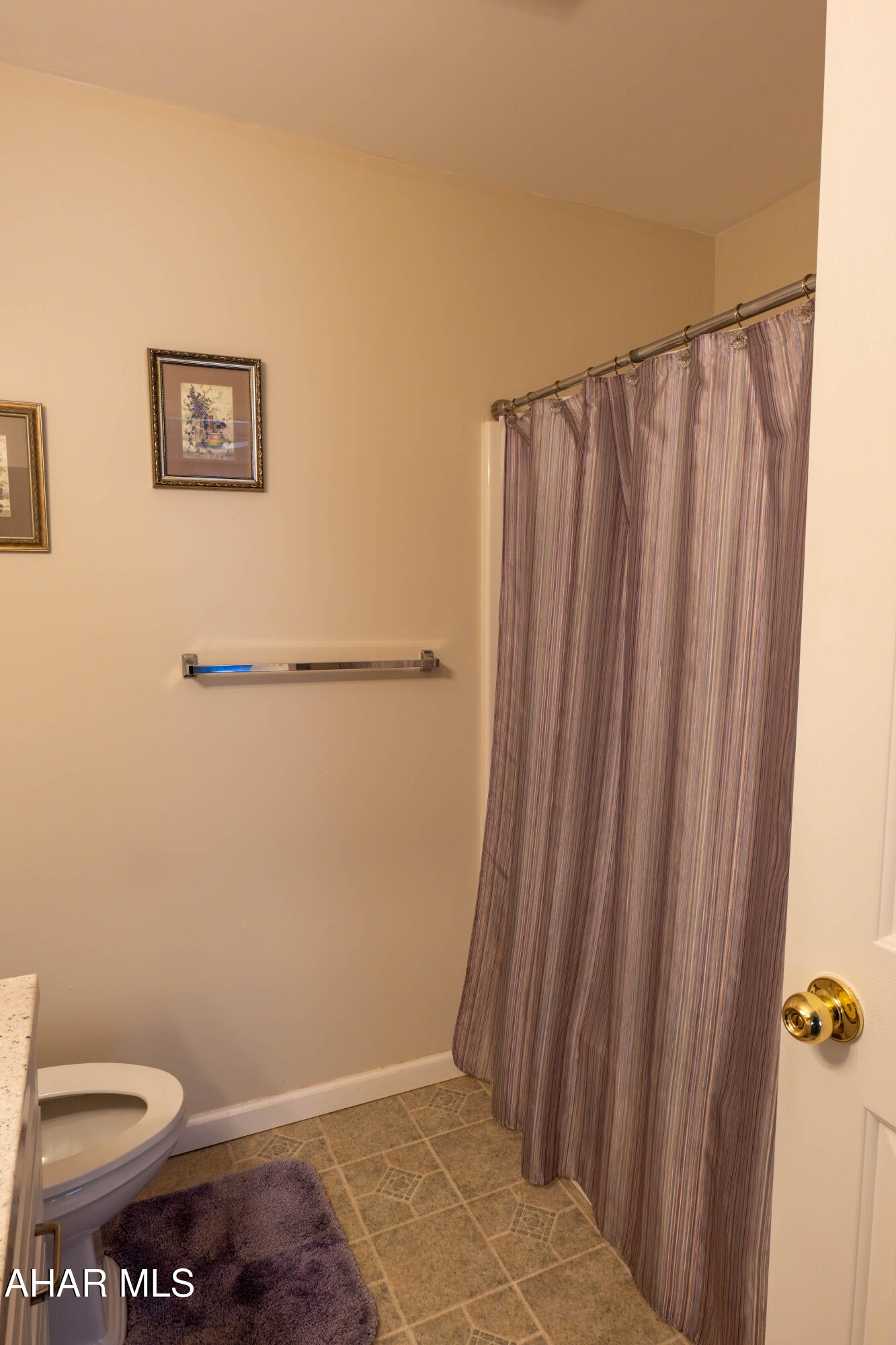 Old Town Village - Residential