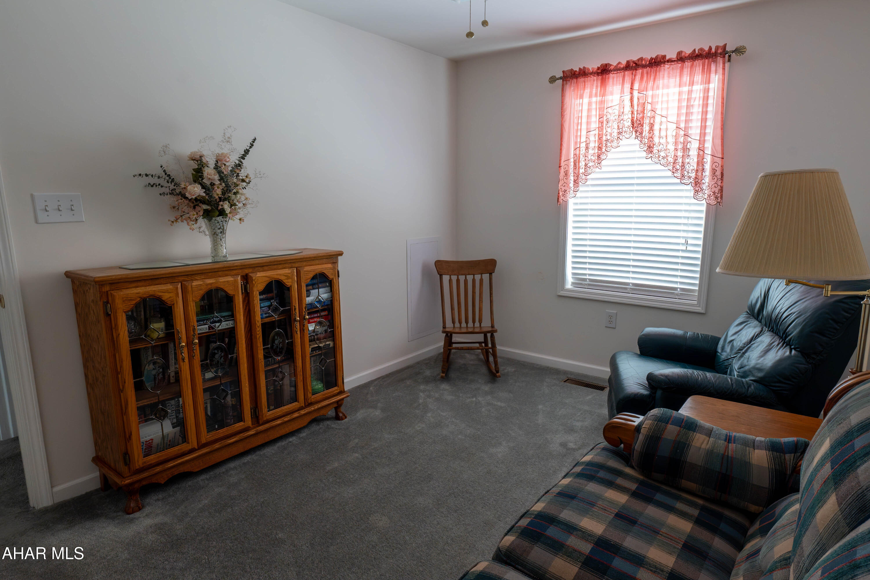 Old Town Village - Residential