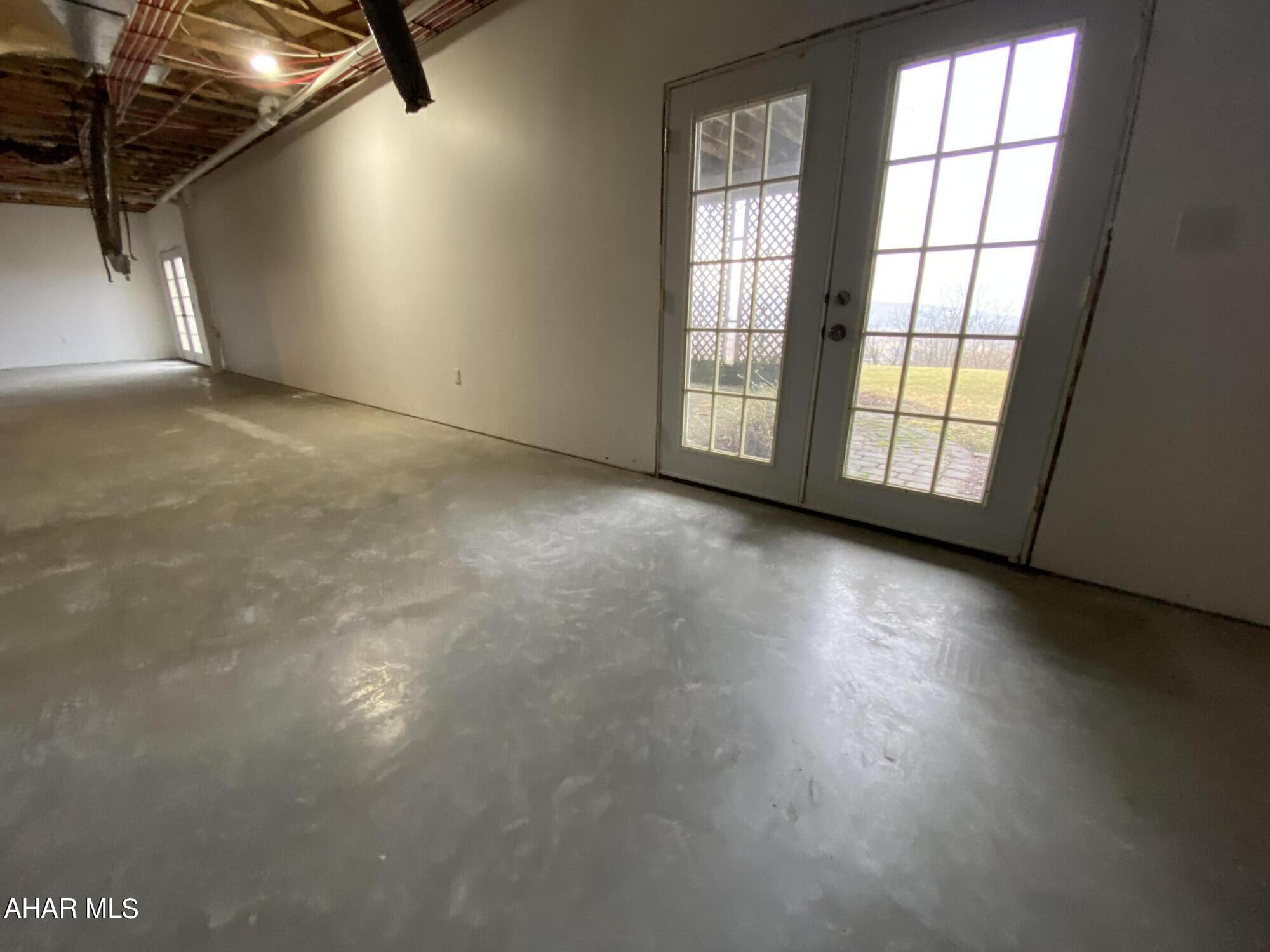 Grandview Development - Residential