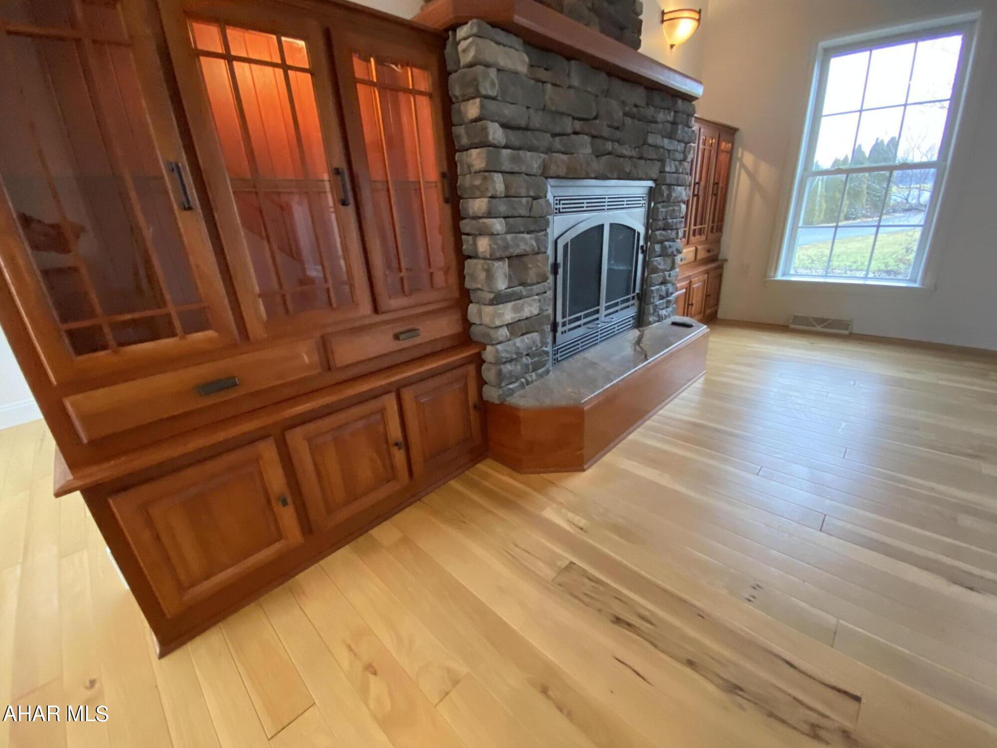 Grandview Development - Residential