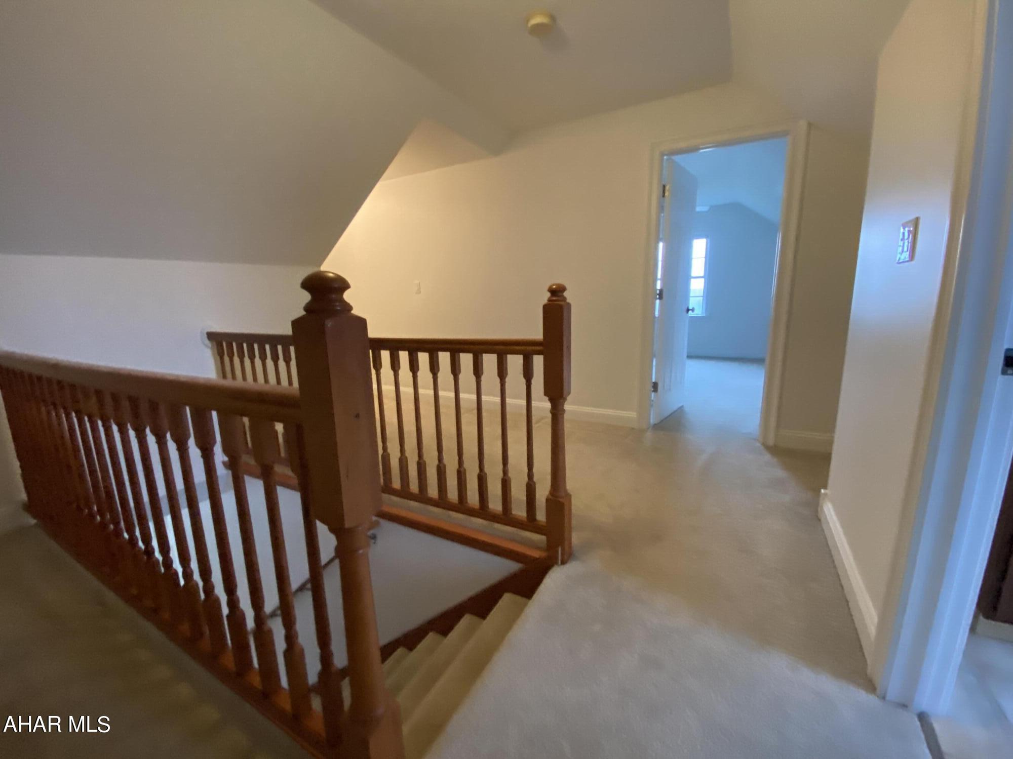 Grandview Development - Residential