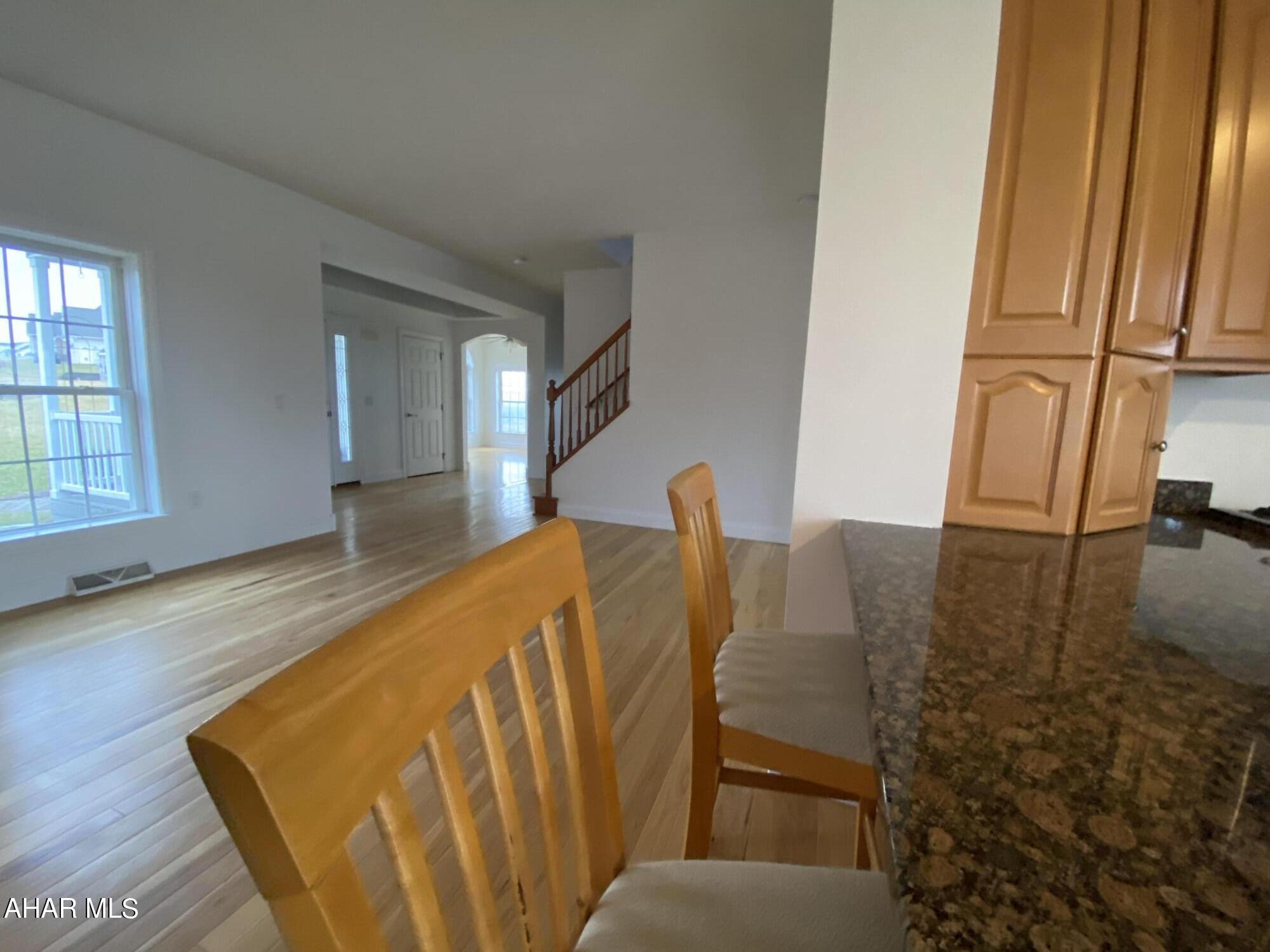 Grandview Development - Residential