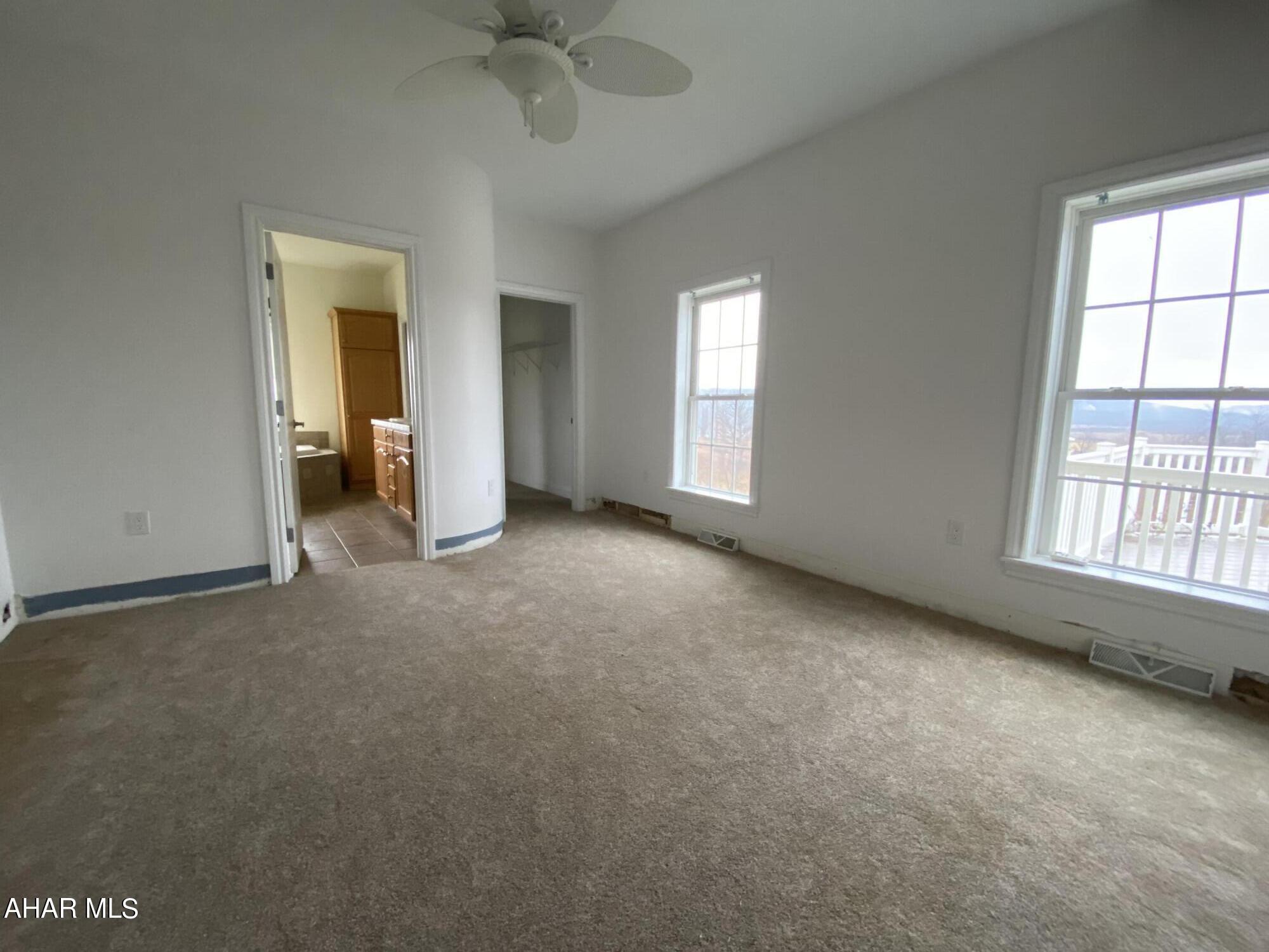 Grandview Development - Residential