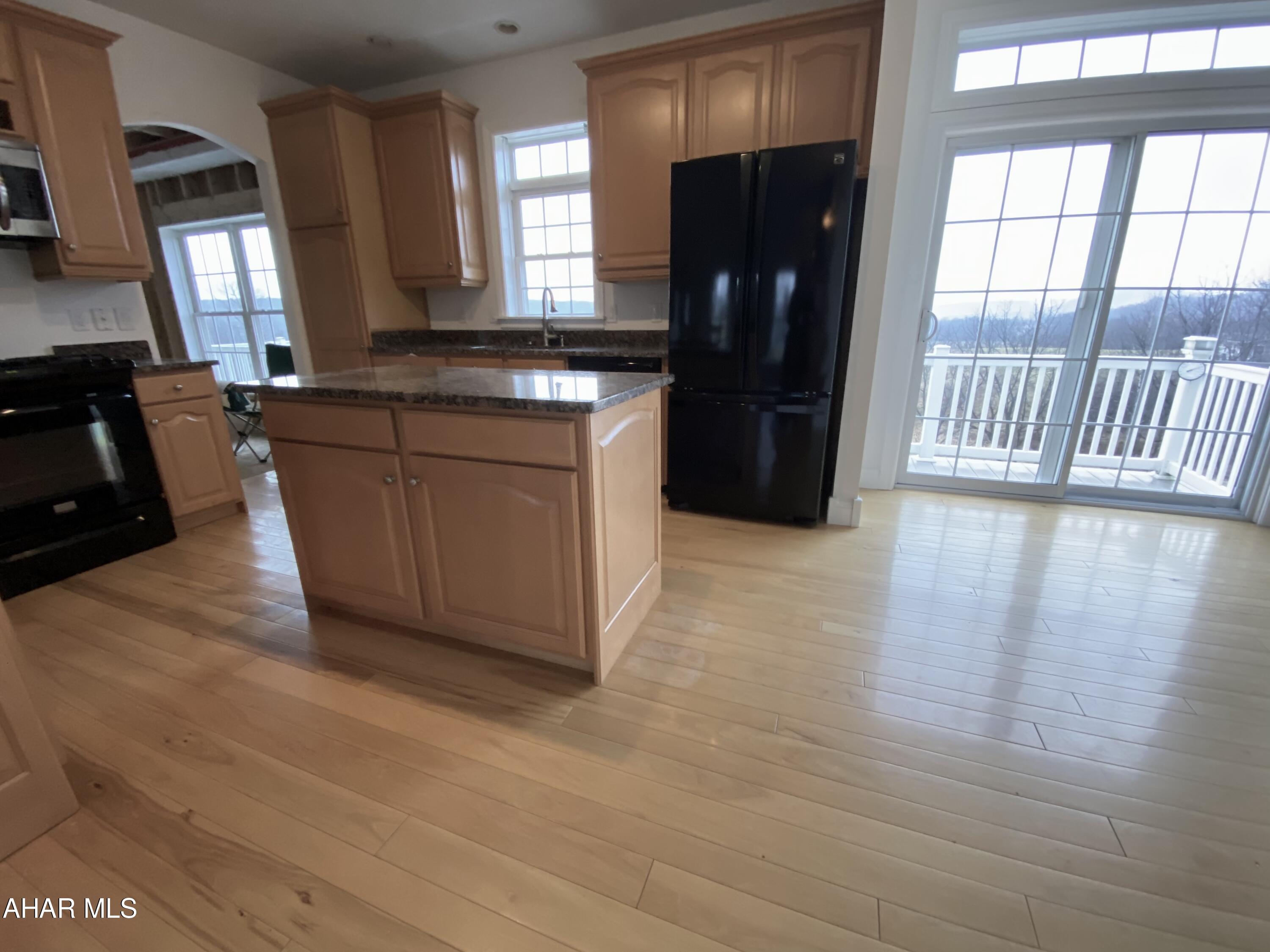 Grandview Development - Residential