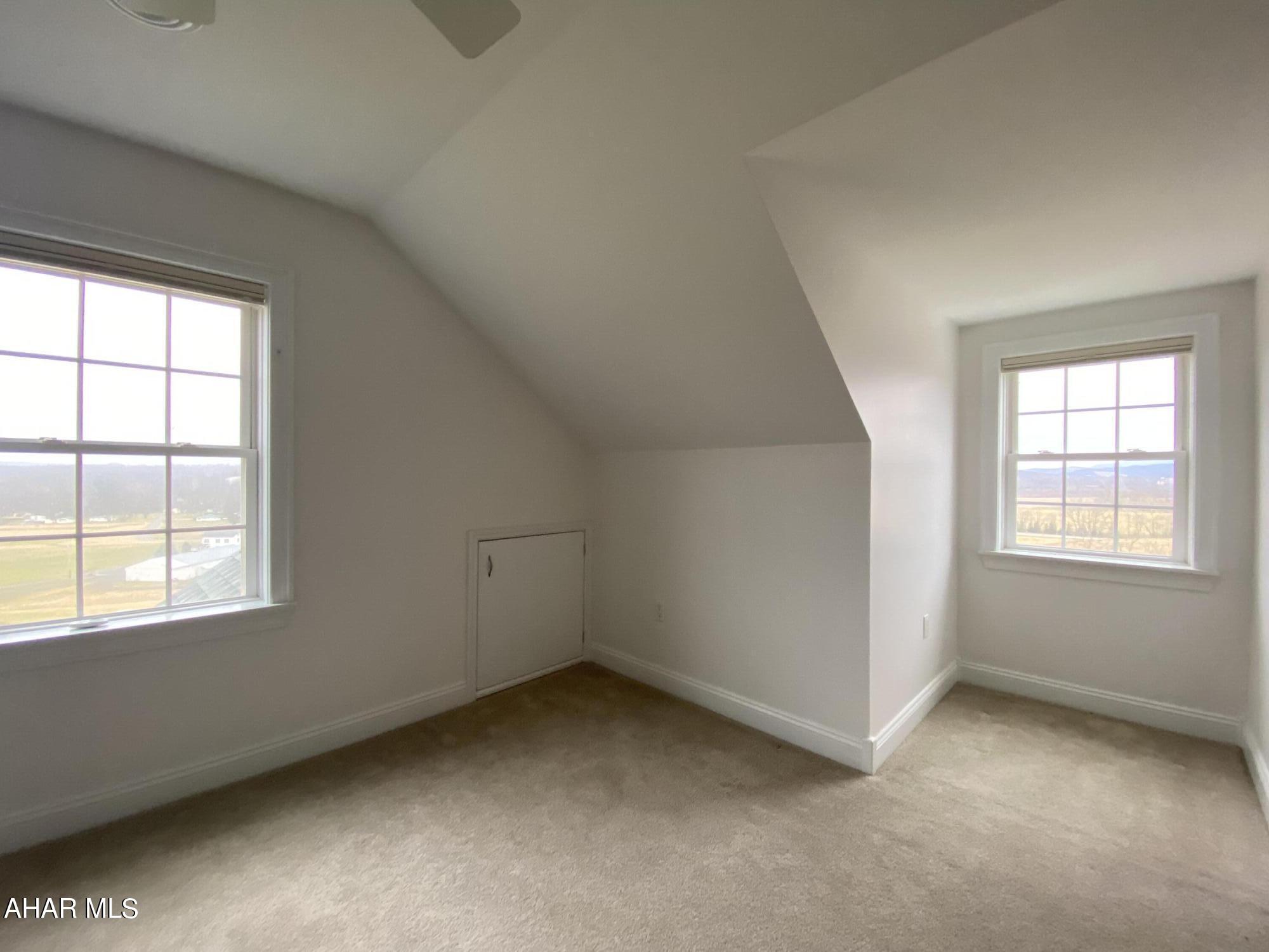 Grandview Development - Residential