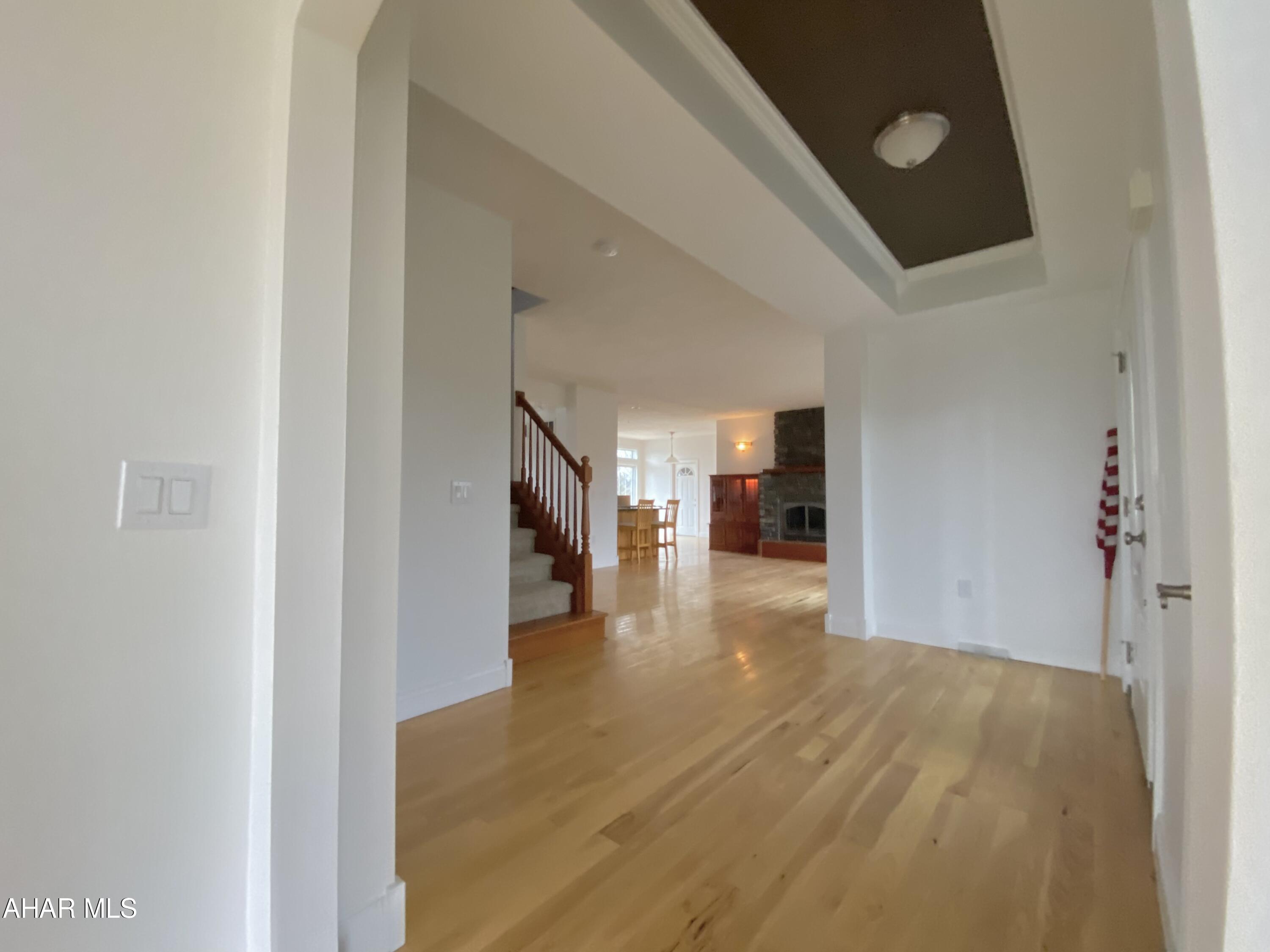 Grandview Development - Residential