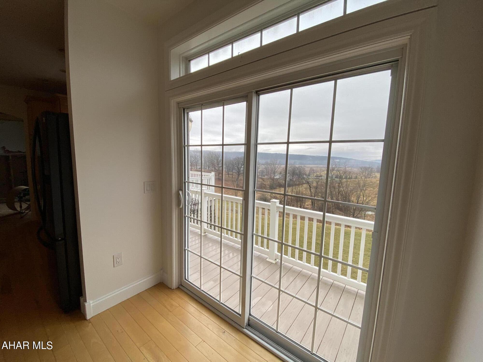 Grandview Development - Residential