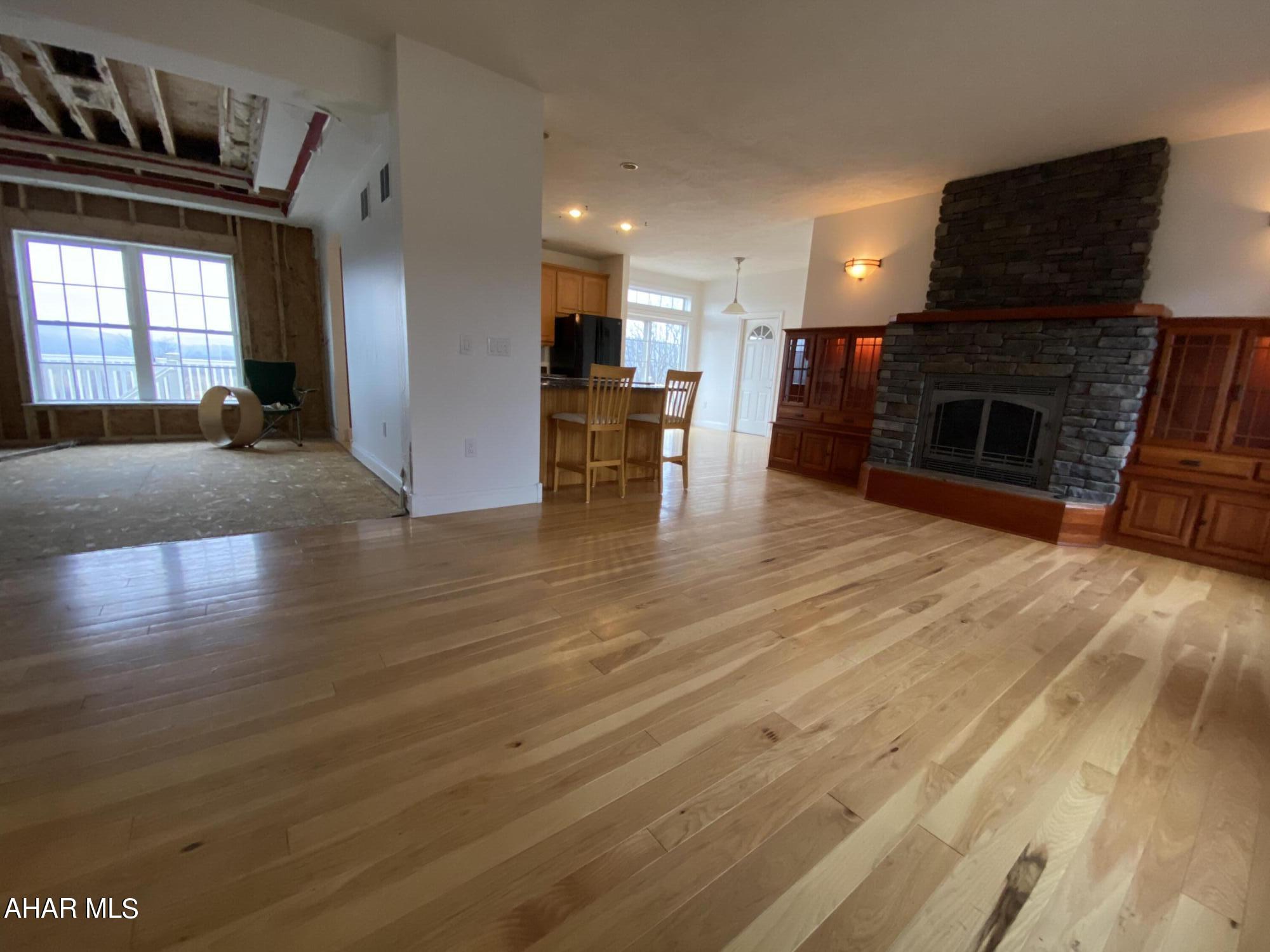 Grandview Development - Residential