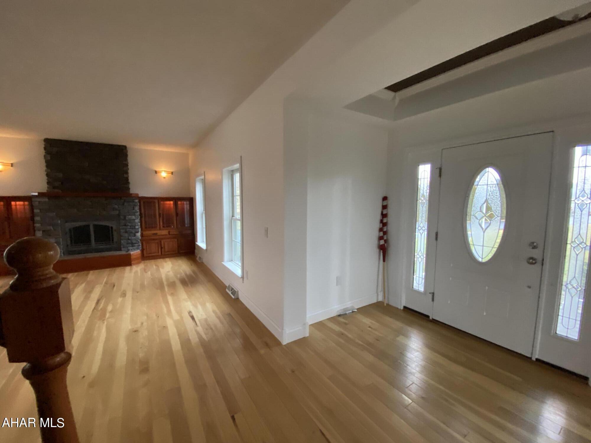 Grandview Development - Residential