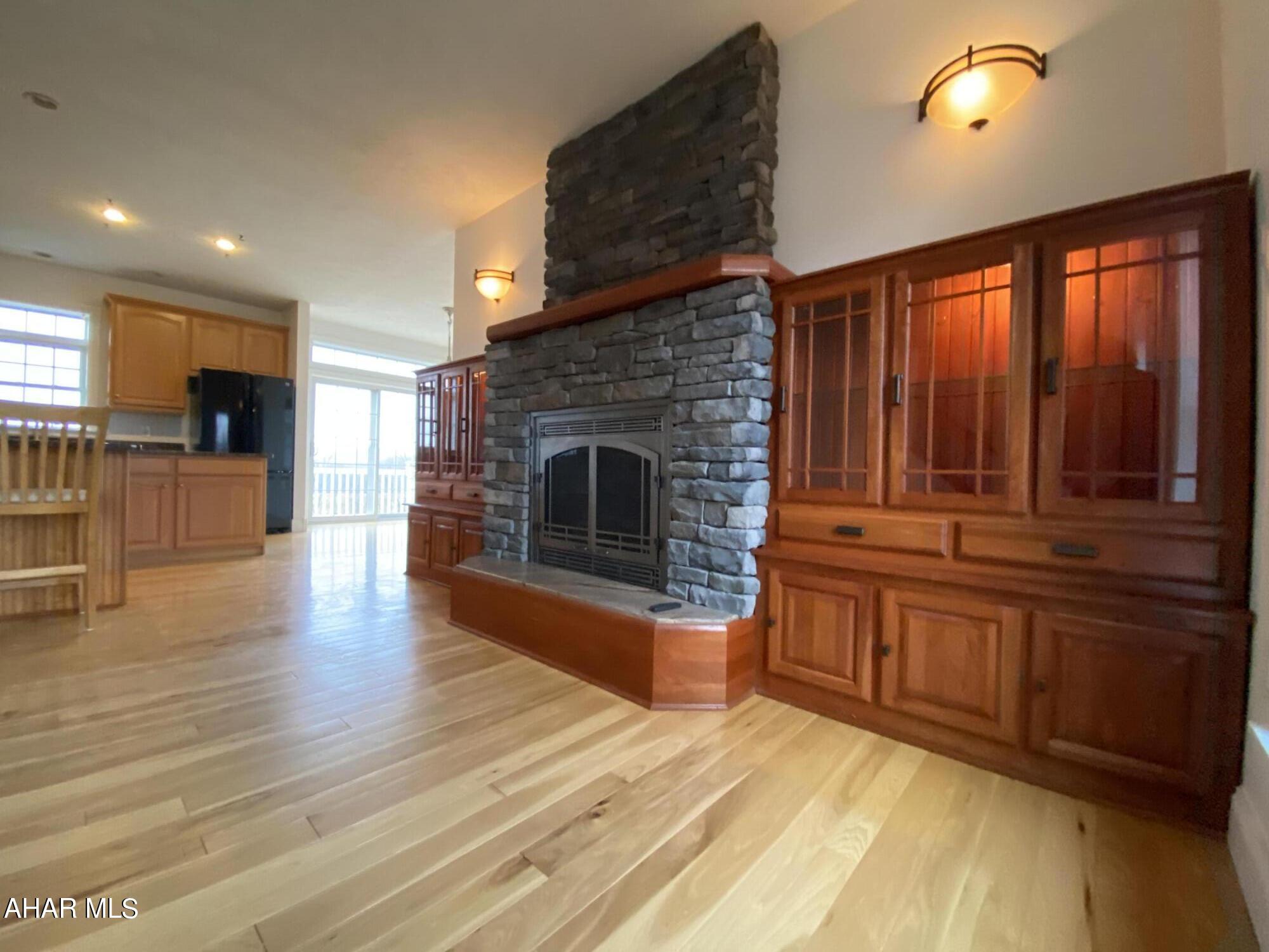 Grandview Development - Residential