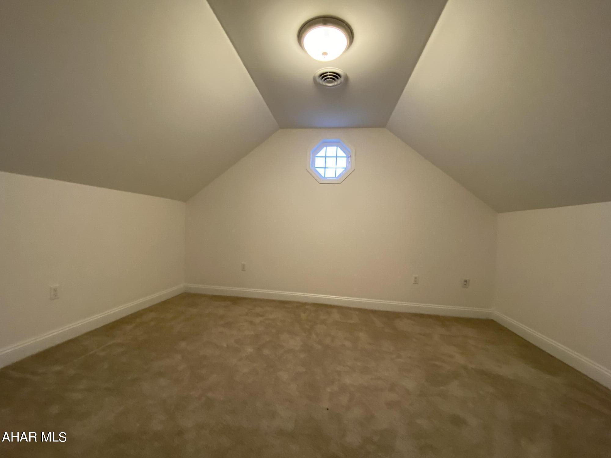 Grandview Development - Residential