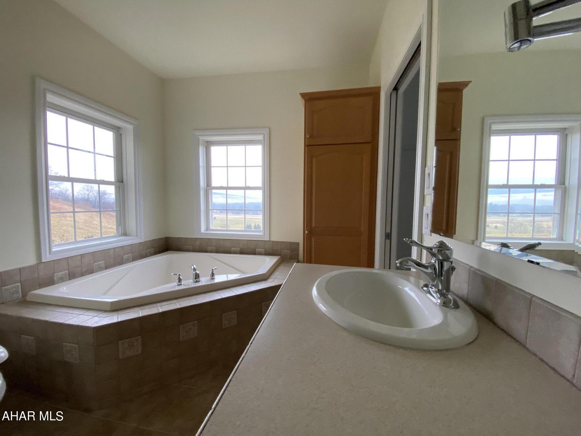 Grandview Development - Residential