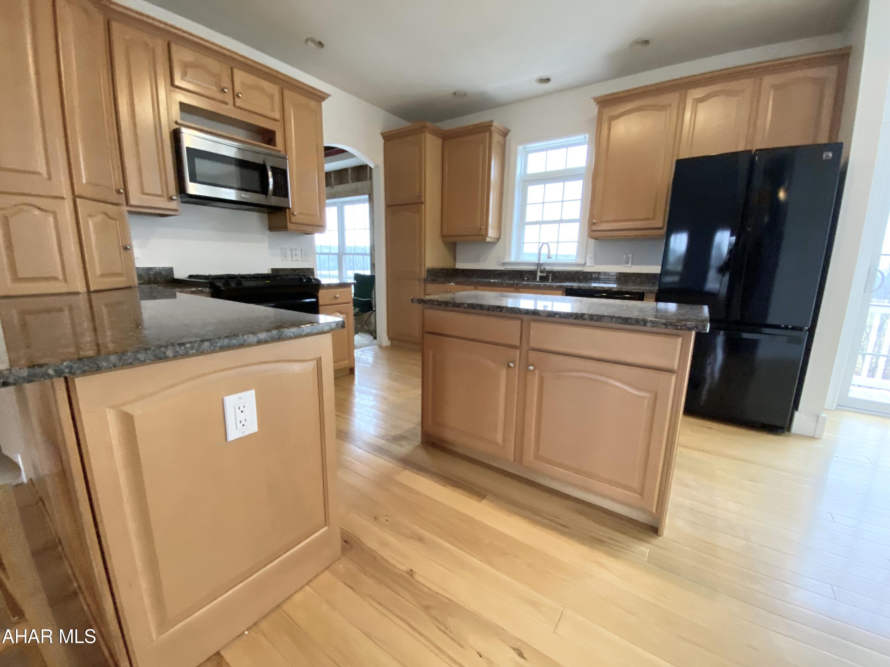 Grandview Development - Residential