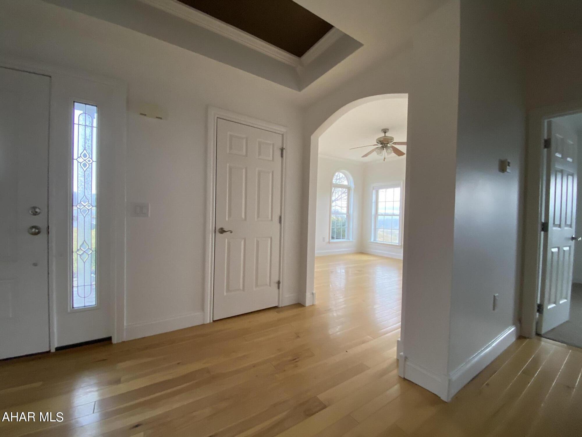 Grandview Development - Residential