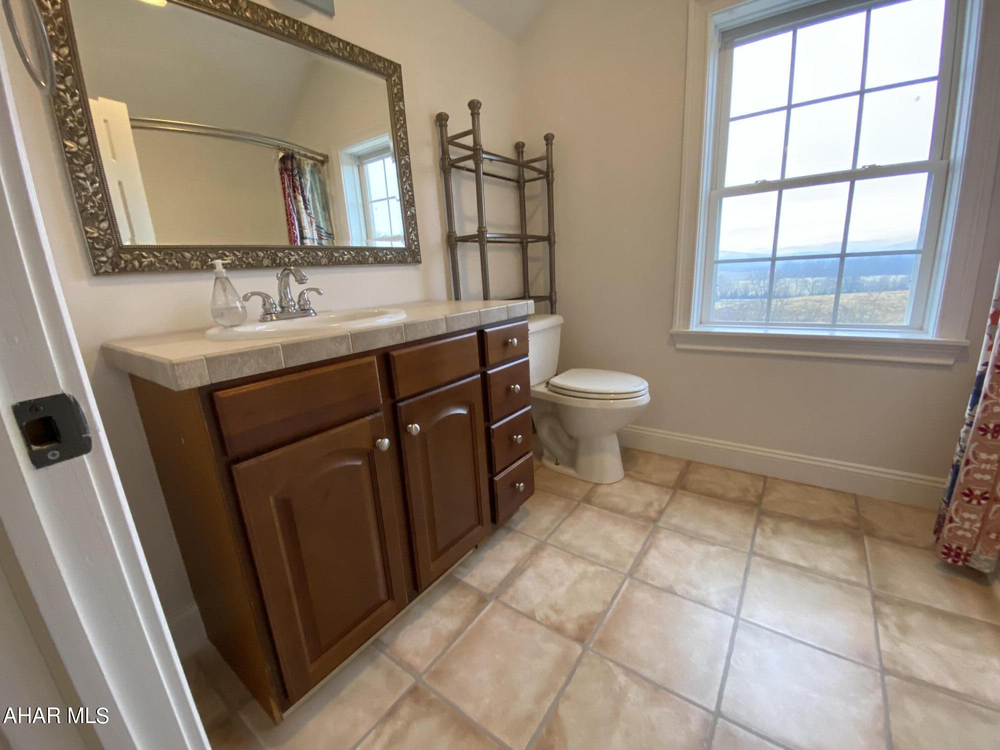 Grandview Development - Residential