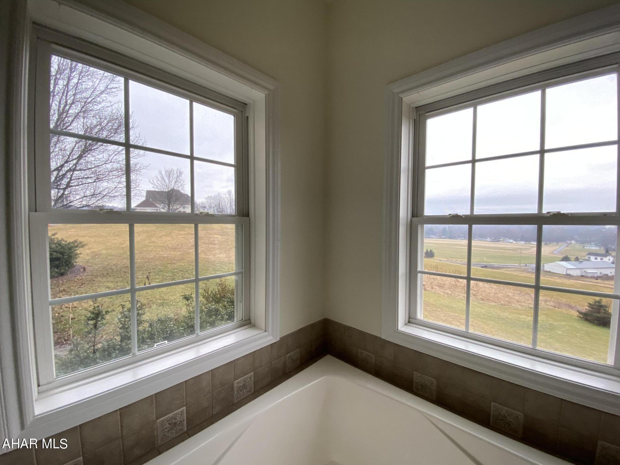 Grandview Development - Residential