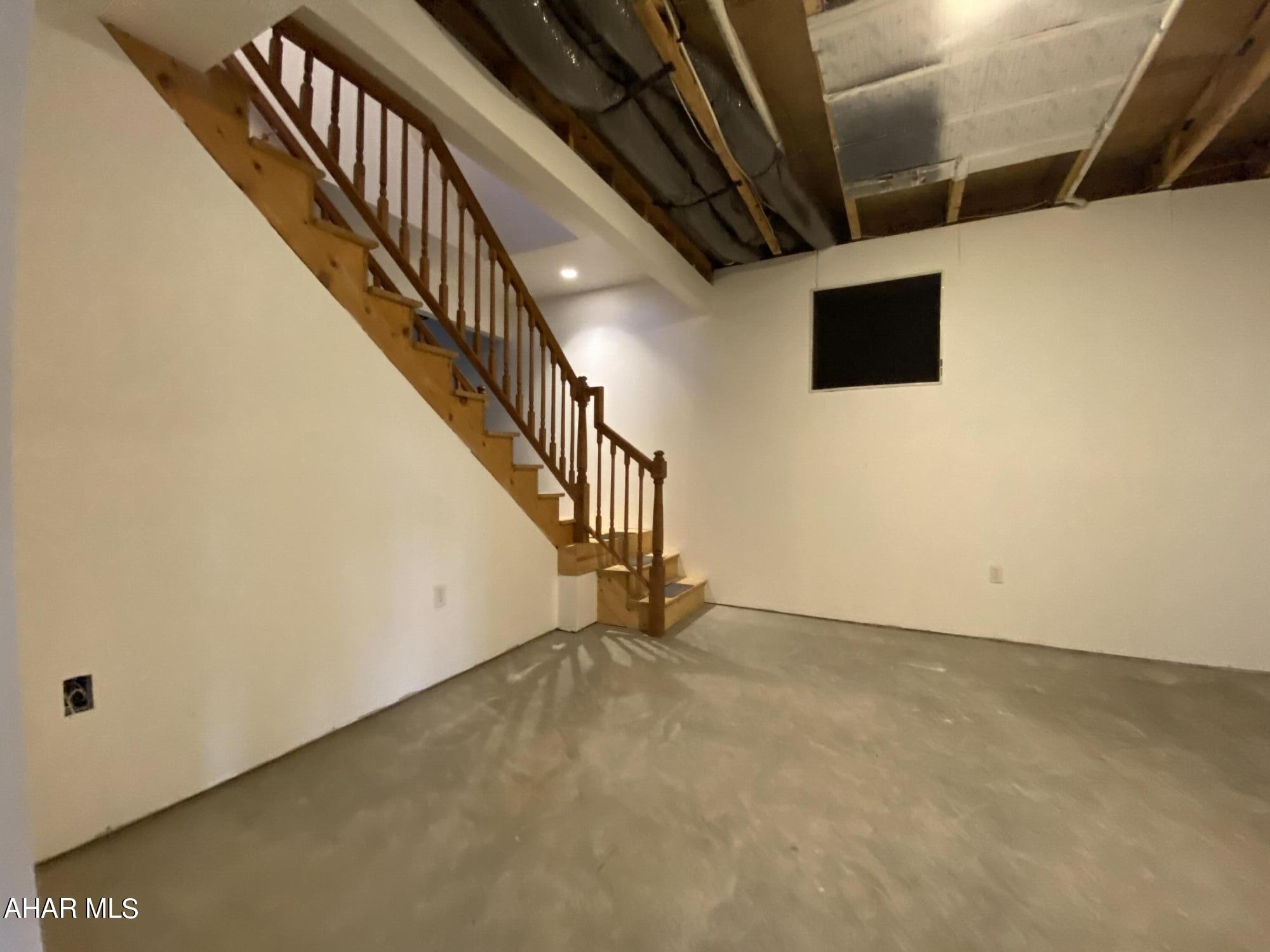 Grandview Development - Residential