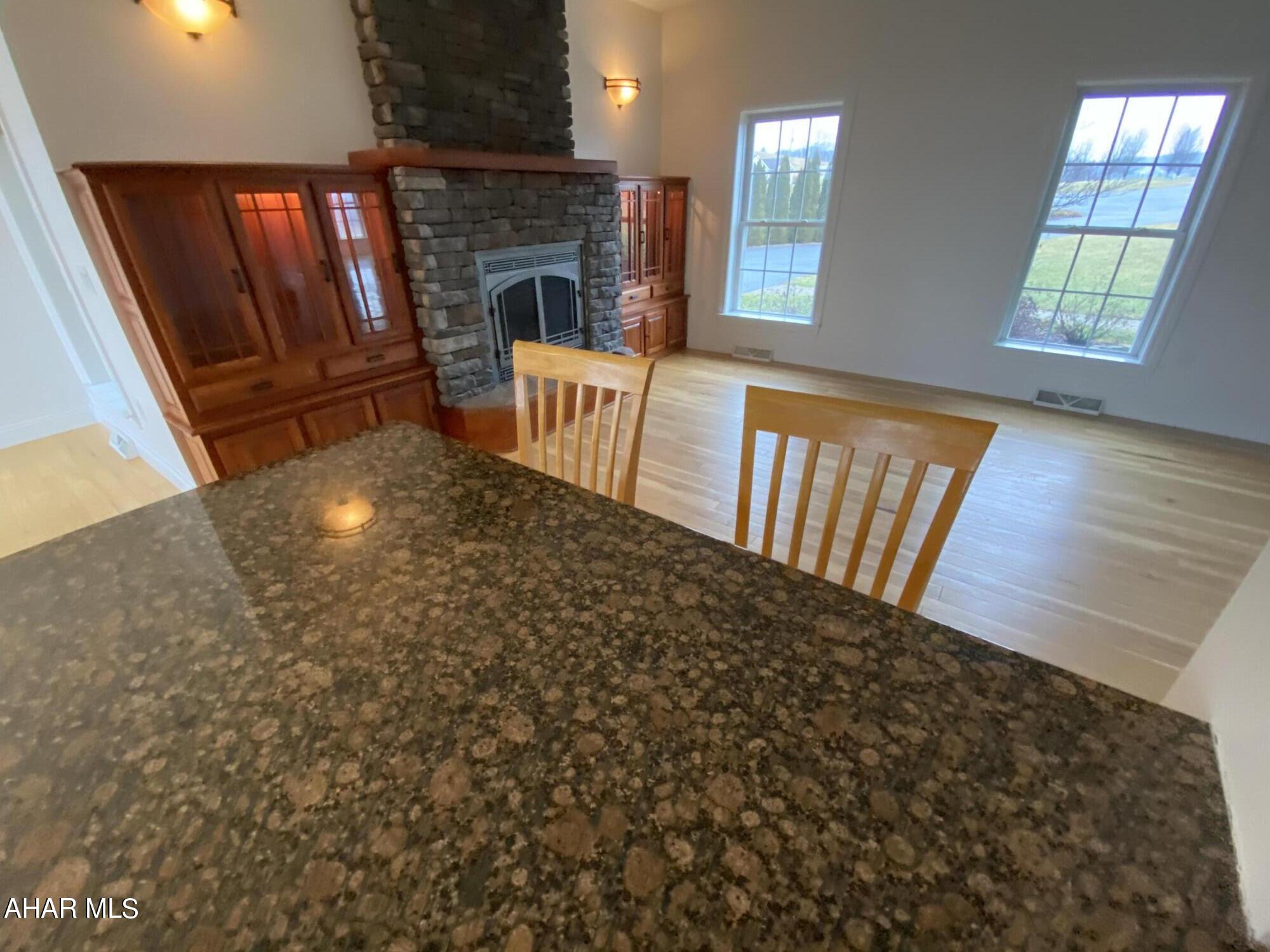 Grandview Development - Residential