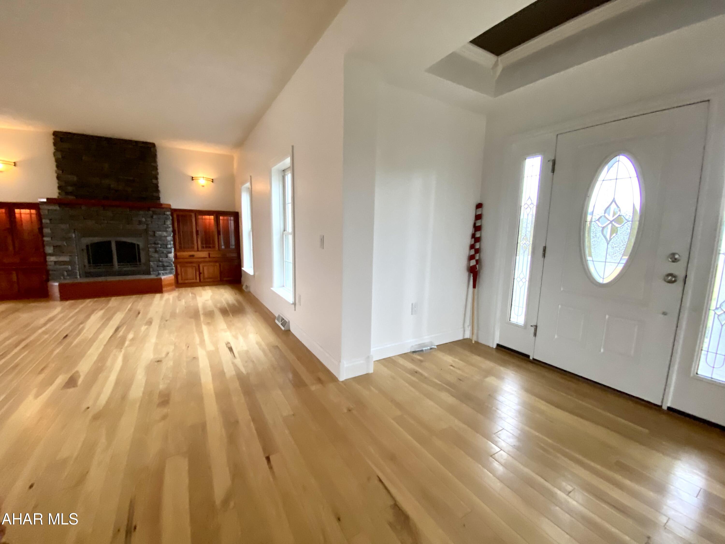 Grandview Development - Residential