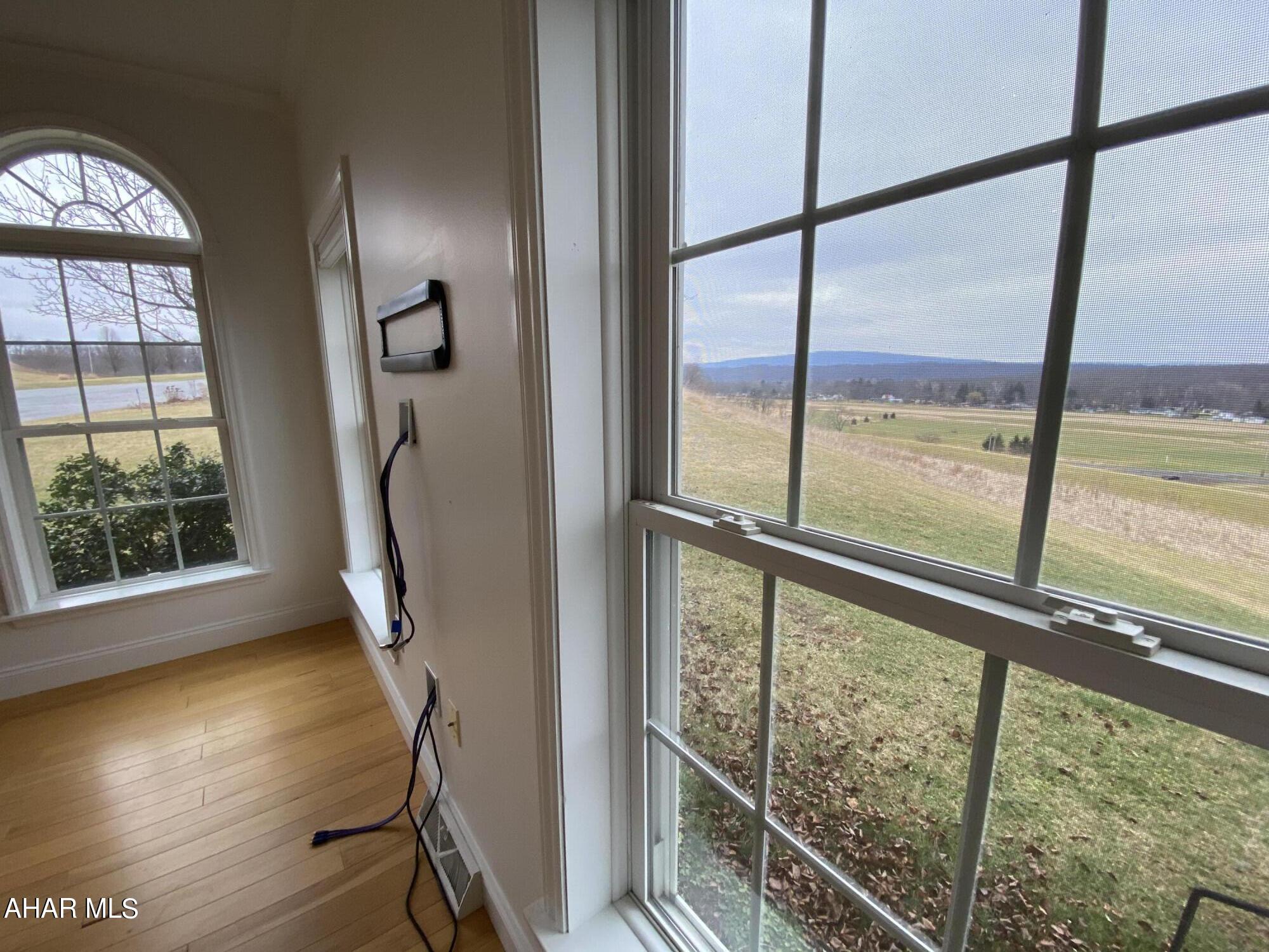 Grandview Development - Residential