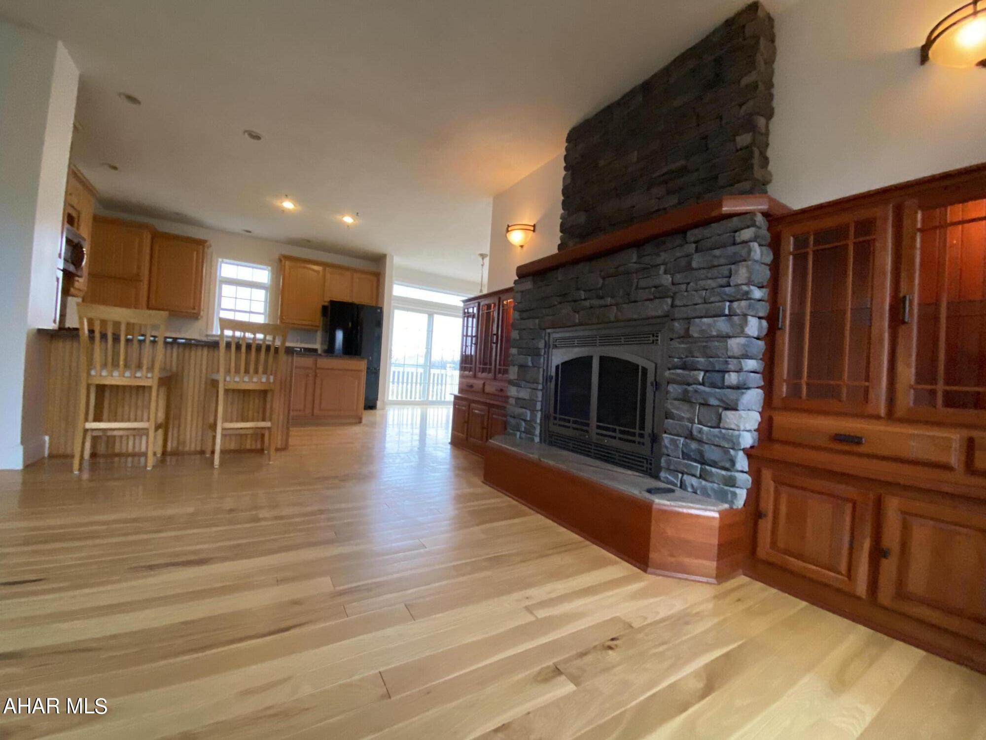 Grandview Development - Residential