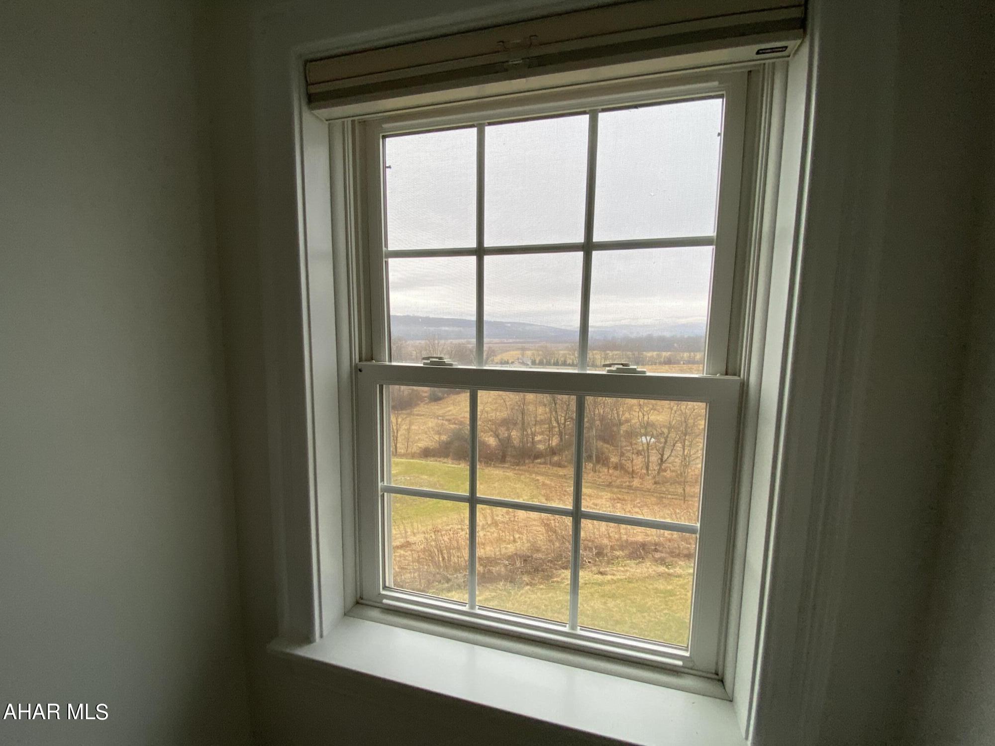 Grandview Development - Residential