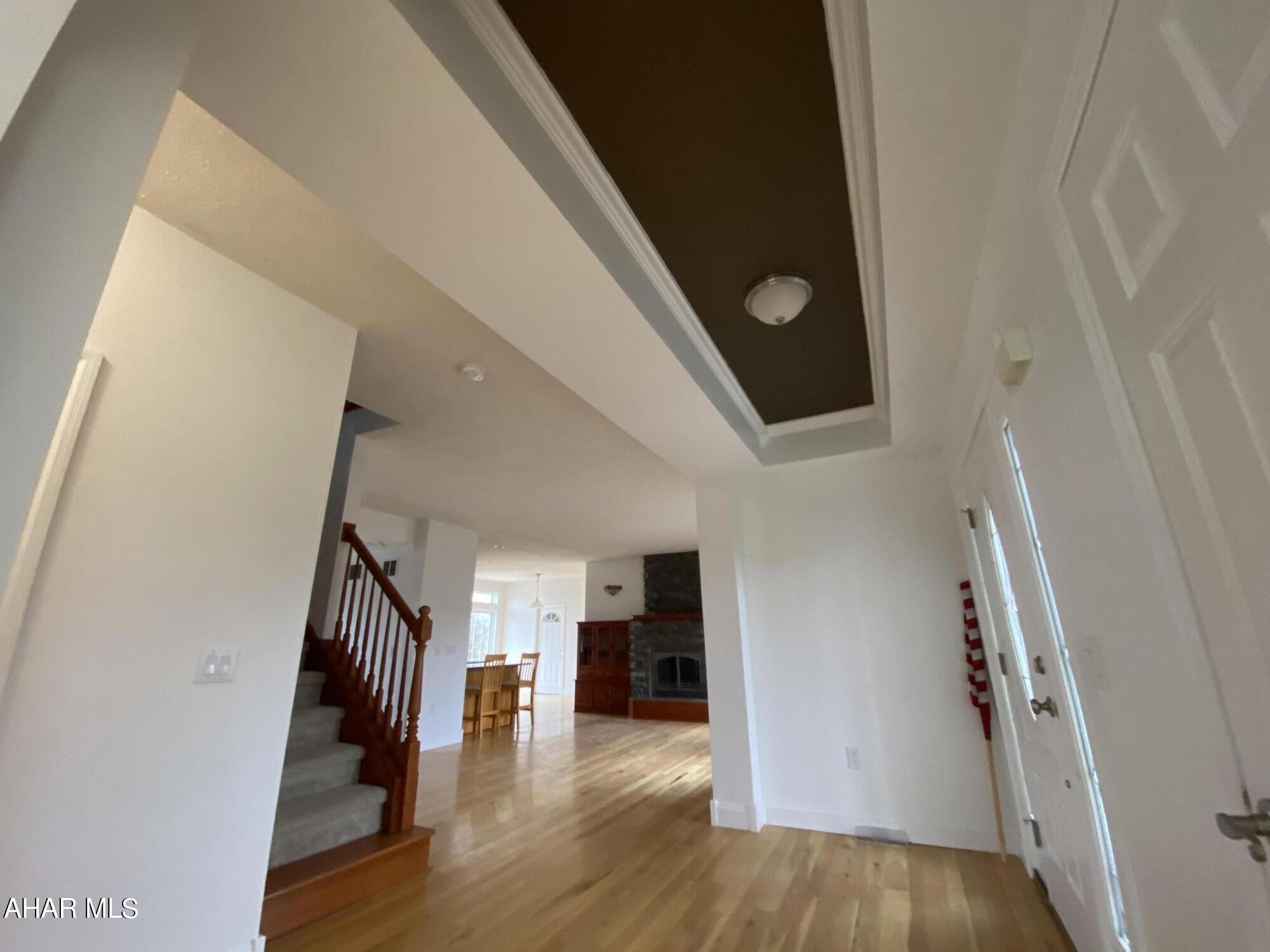 Grandview Development - Residential