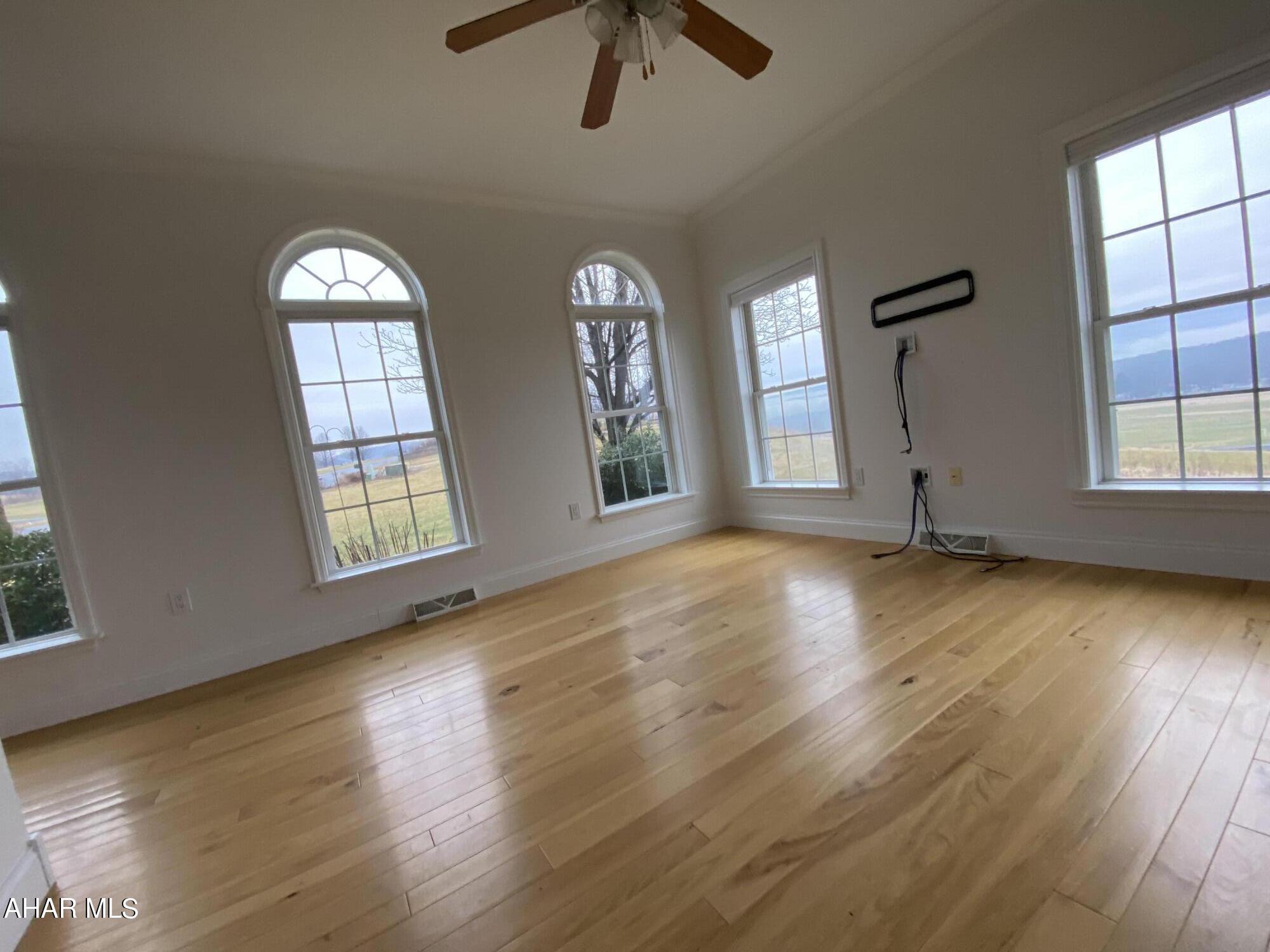 Grandview Development - Residential