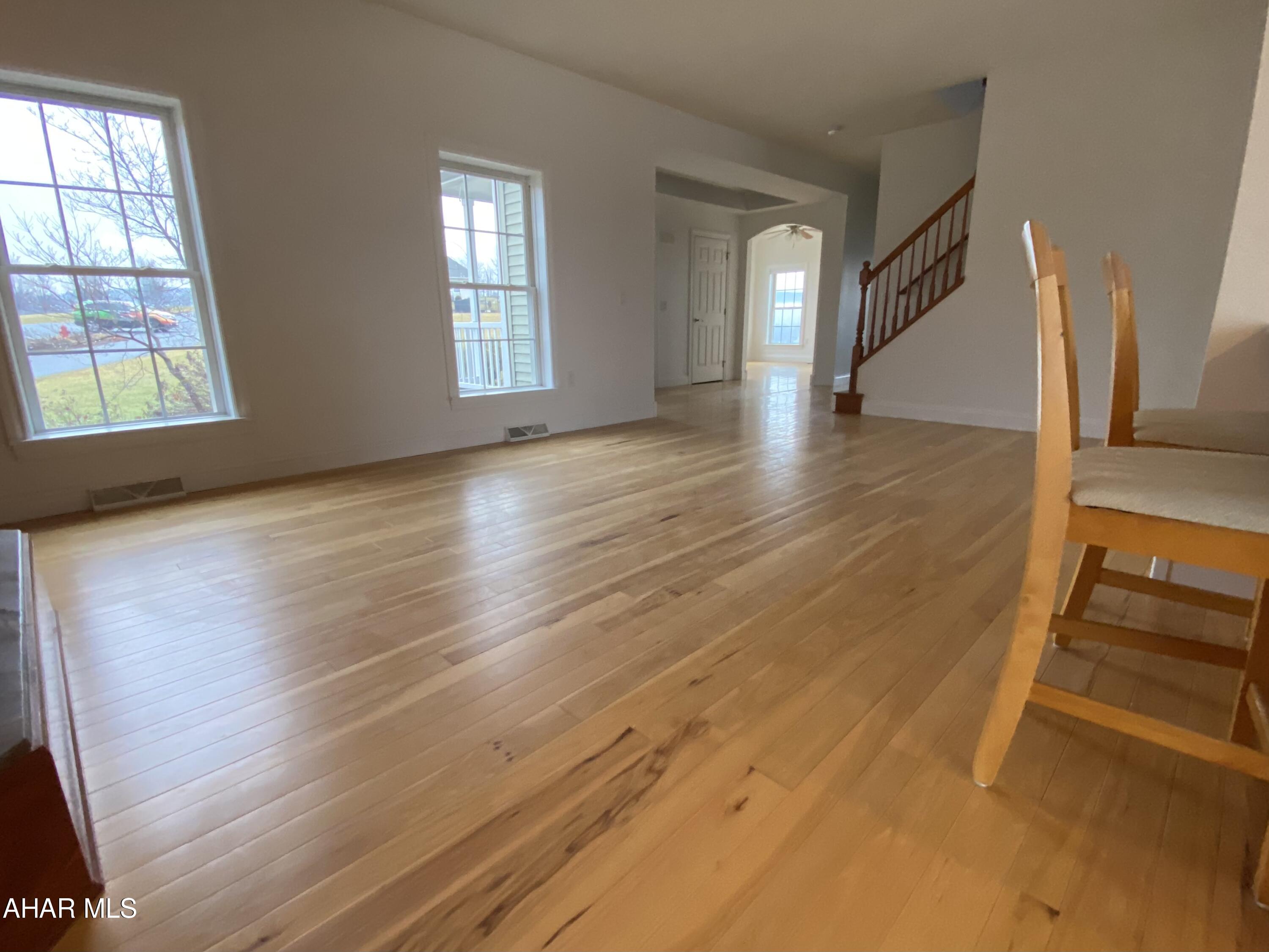 Grandview Development - Residential