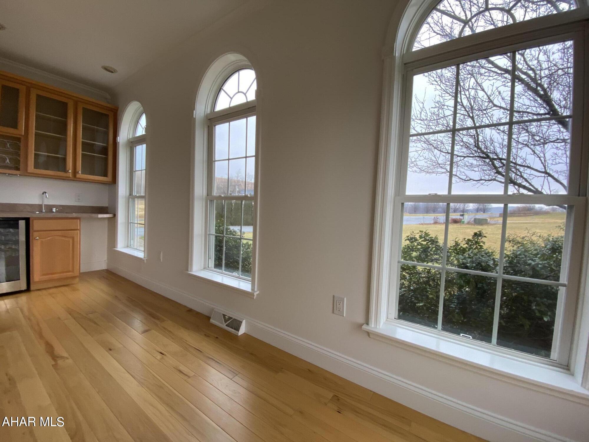 Grandview Development - Residential