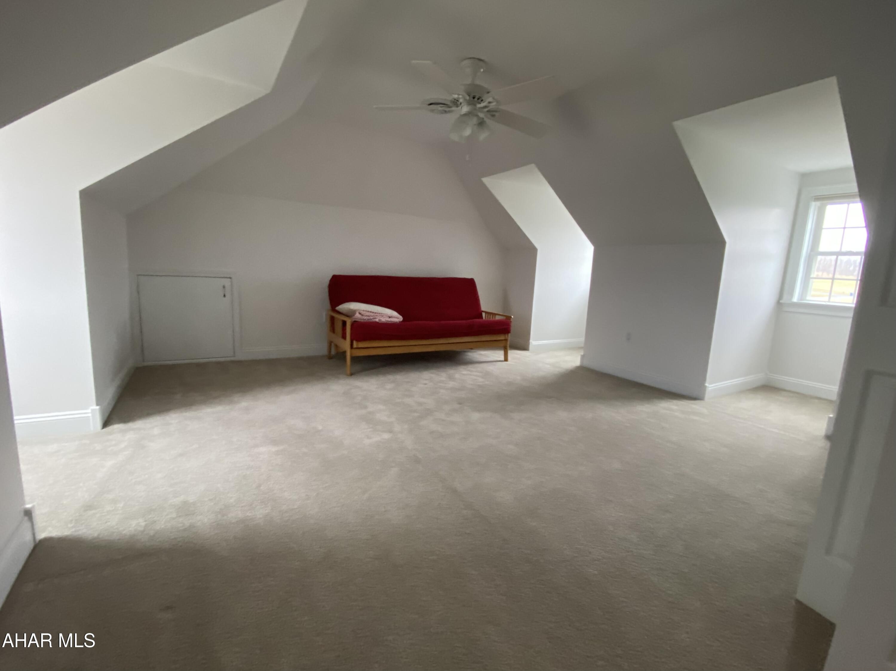 Grandview Development - Residential