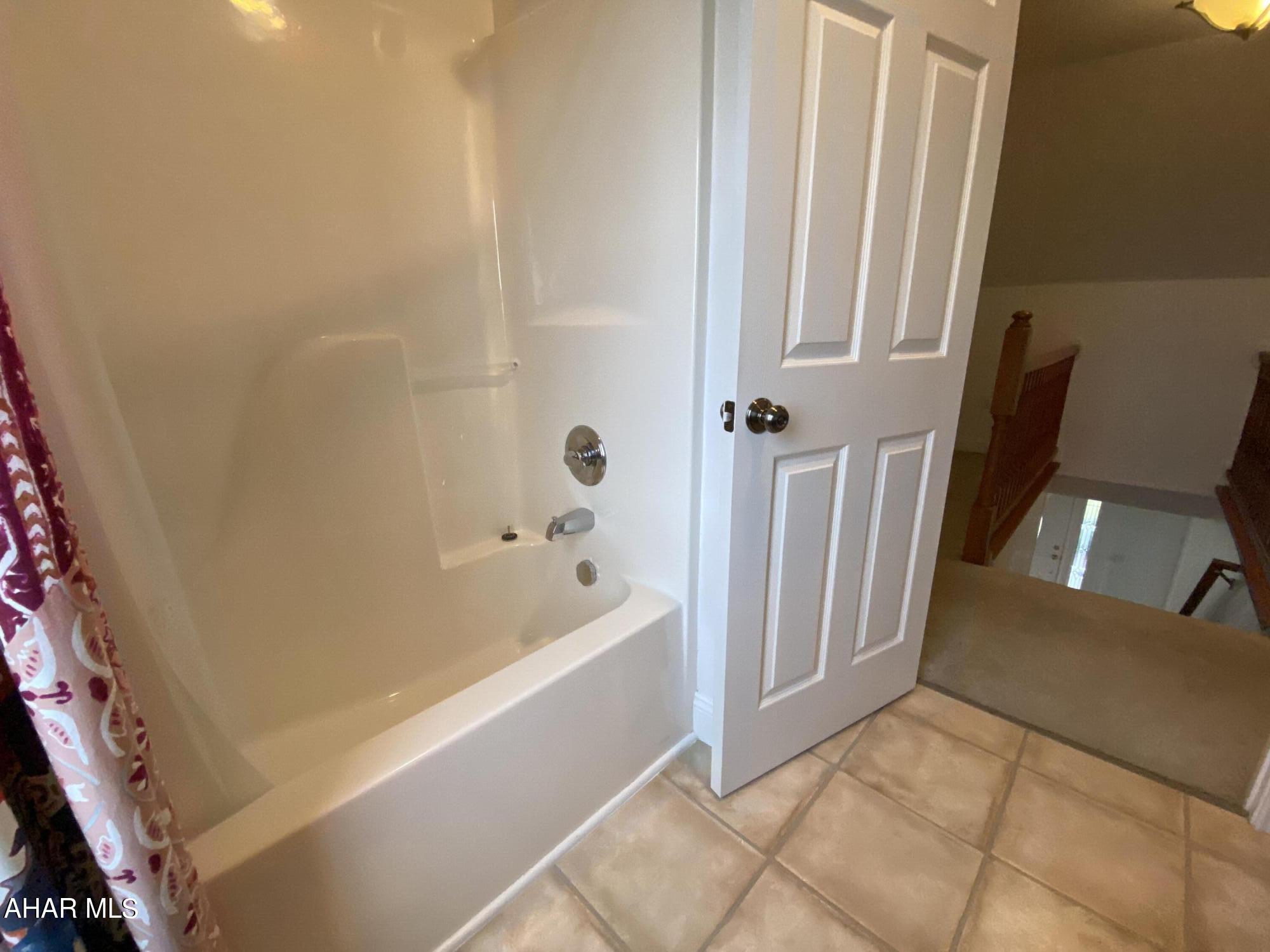 Grandview Development - Residential